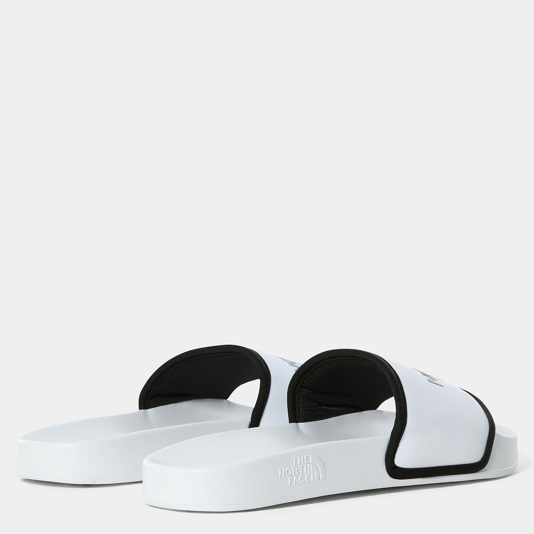 product/n/f/nf0a4t2r-la91_3.jpg