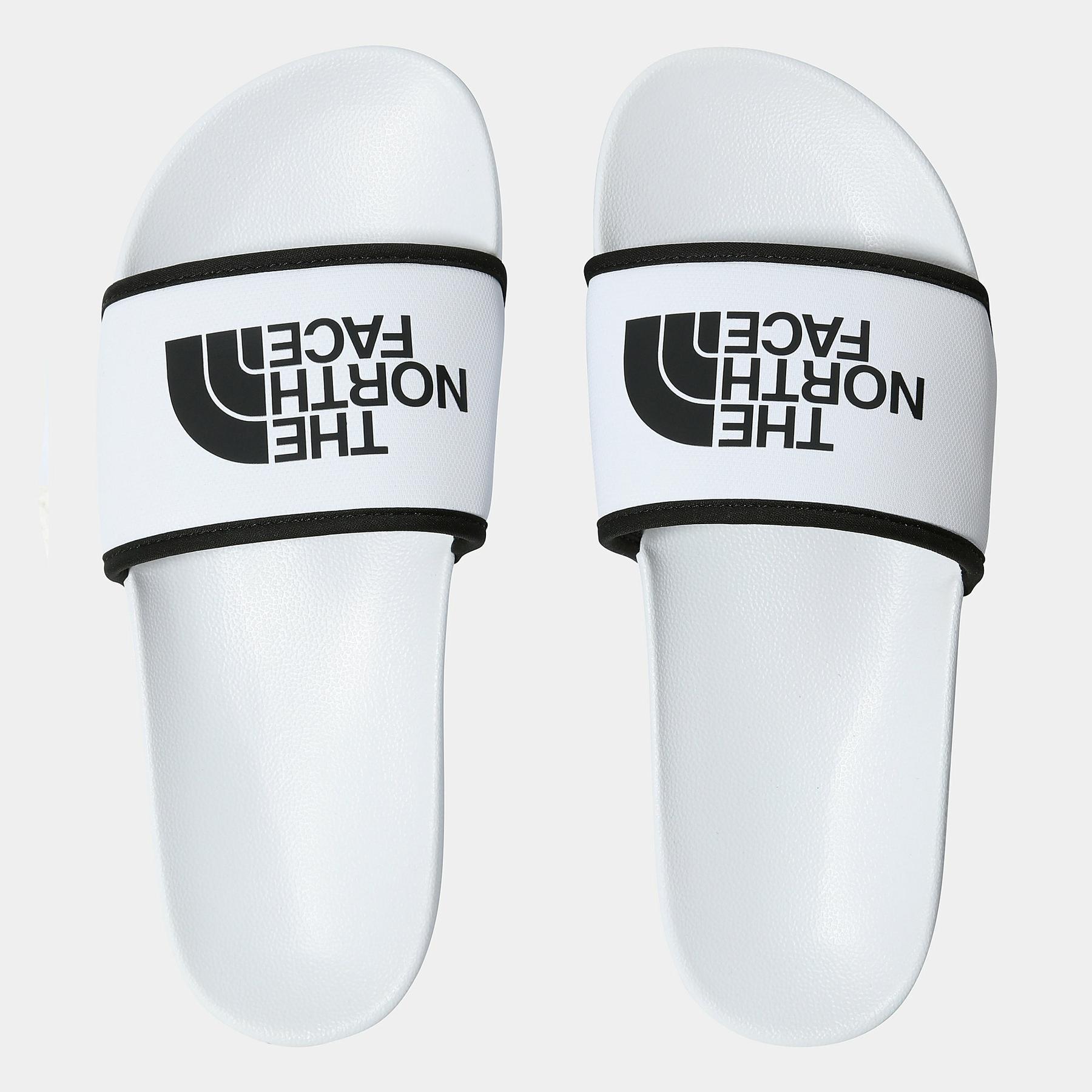 product/n/f/nf0a4t2r-la91_4.jpg