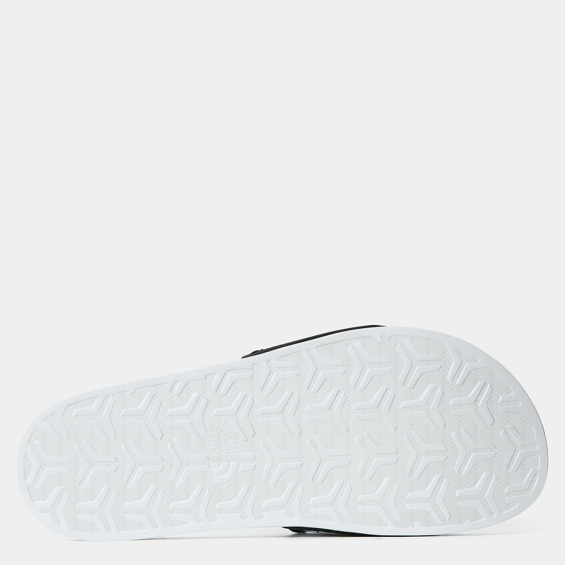 product/n/f/nf0a4t2r-la91_5.jpg