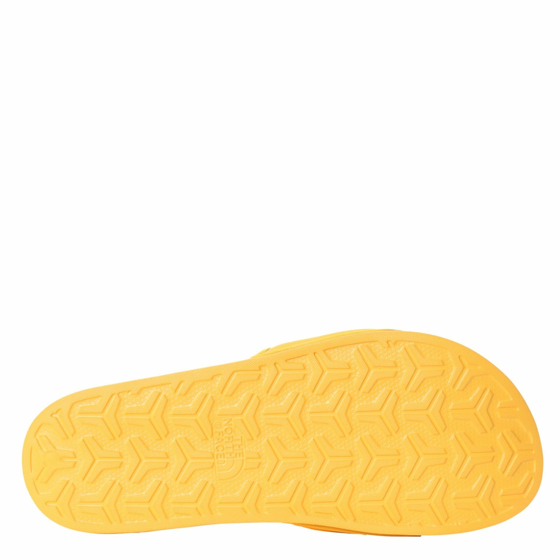 product/n/f/nf0a4t2r-zu31_3.jpg