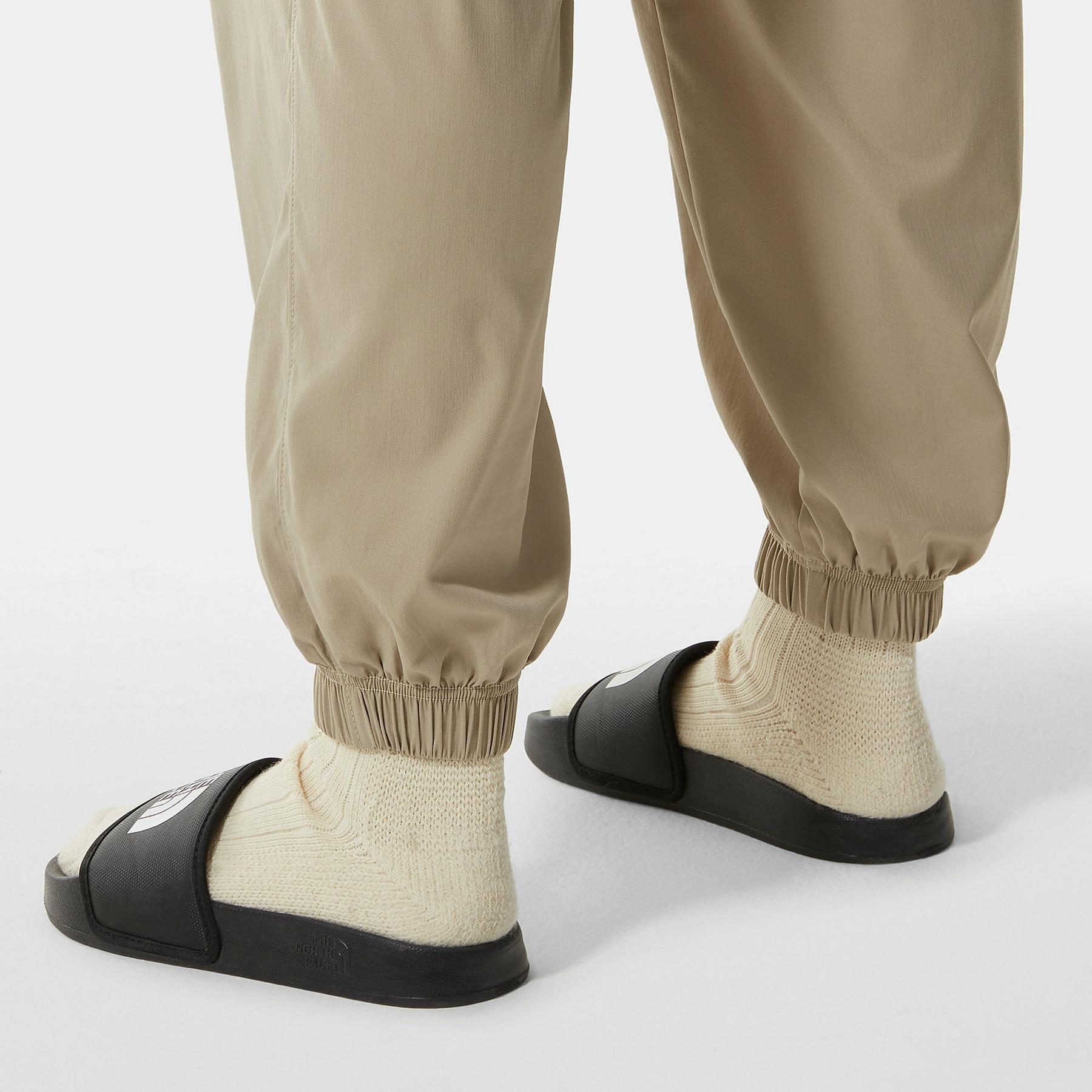 product/n/f/nf0a4t2s-ky41_8.jpg