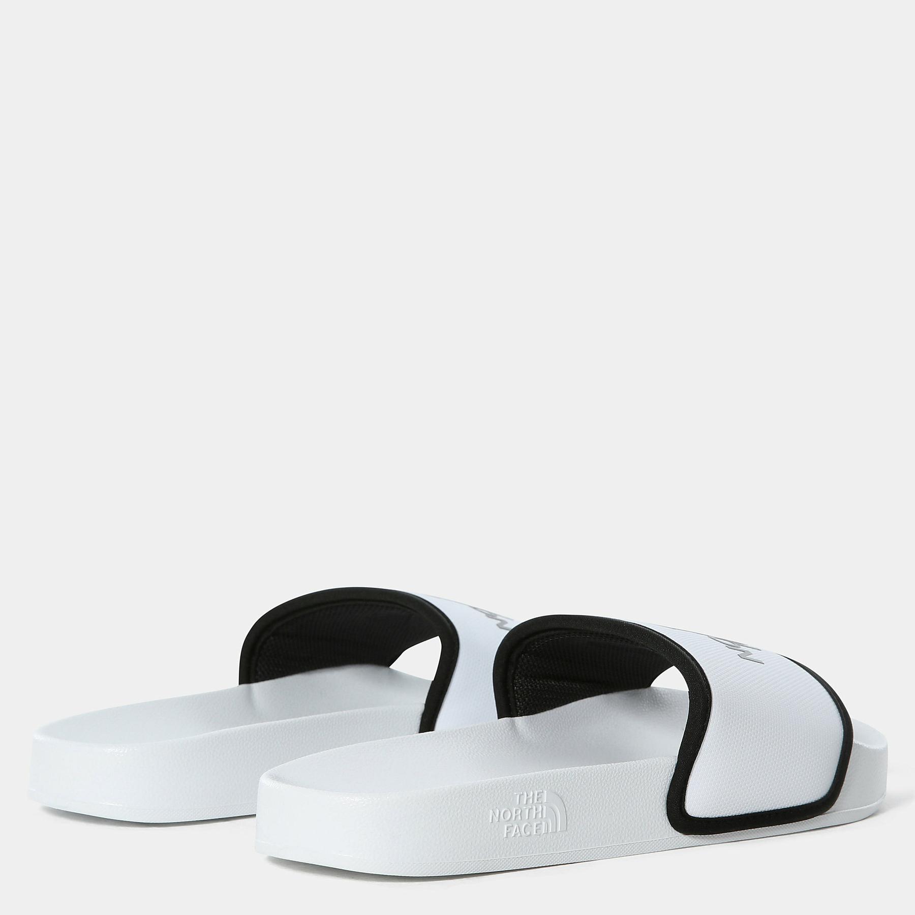 product/n/f/nf0a4t2s-la91_3.jpg