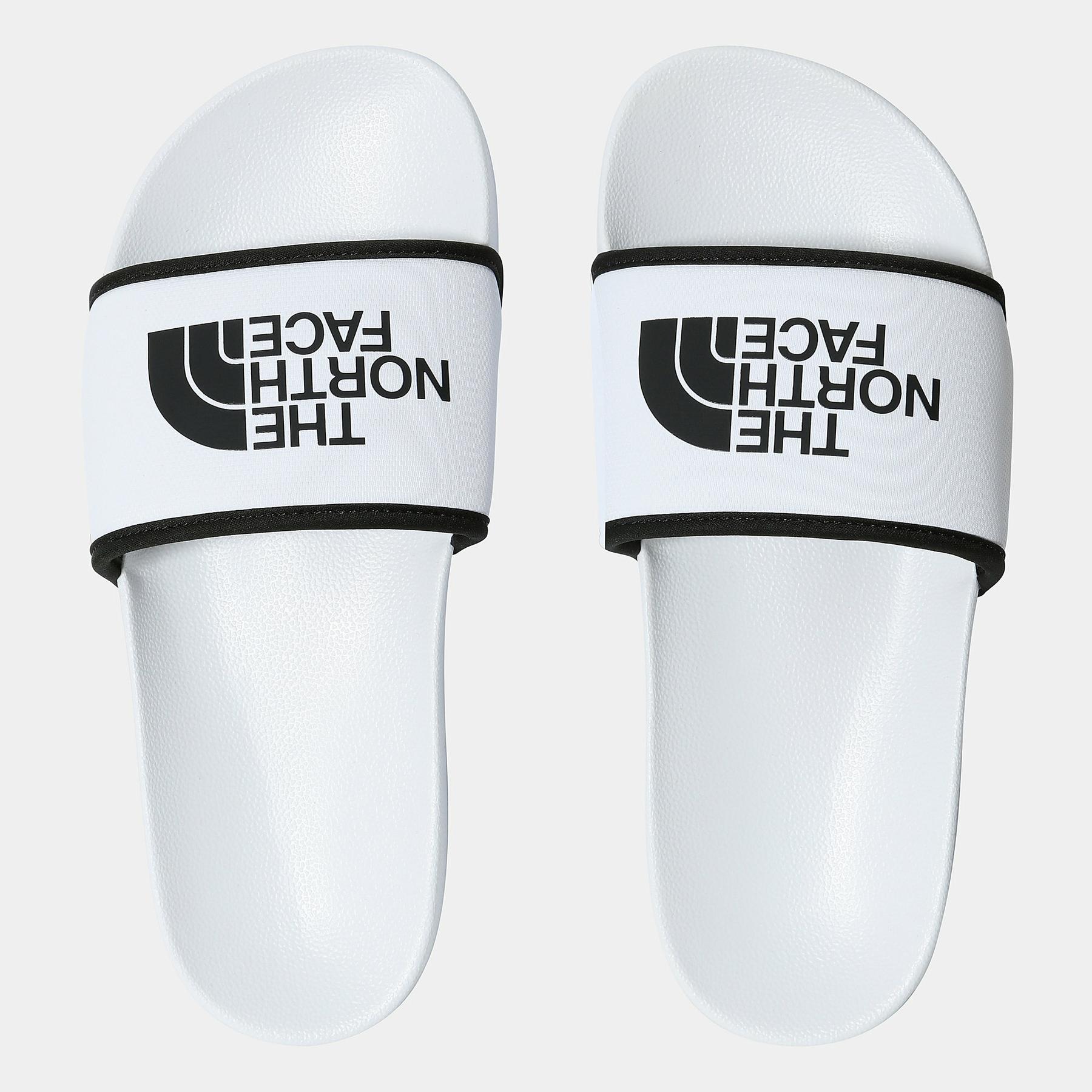 product/n/f/nf0a4t2s-la91_4.jpg