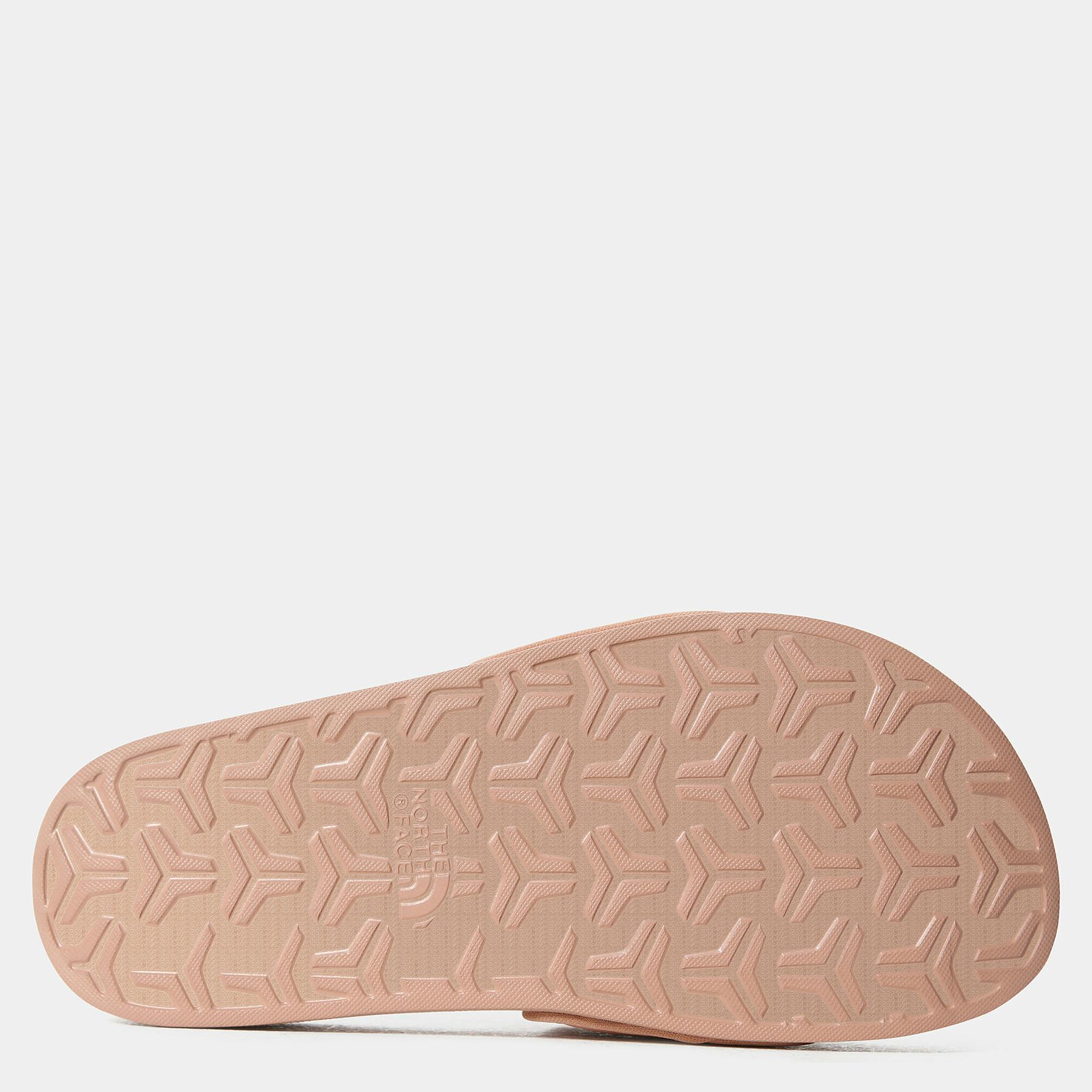 product/n/f/nf0a4t2s-z1p1_5.jpg