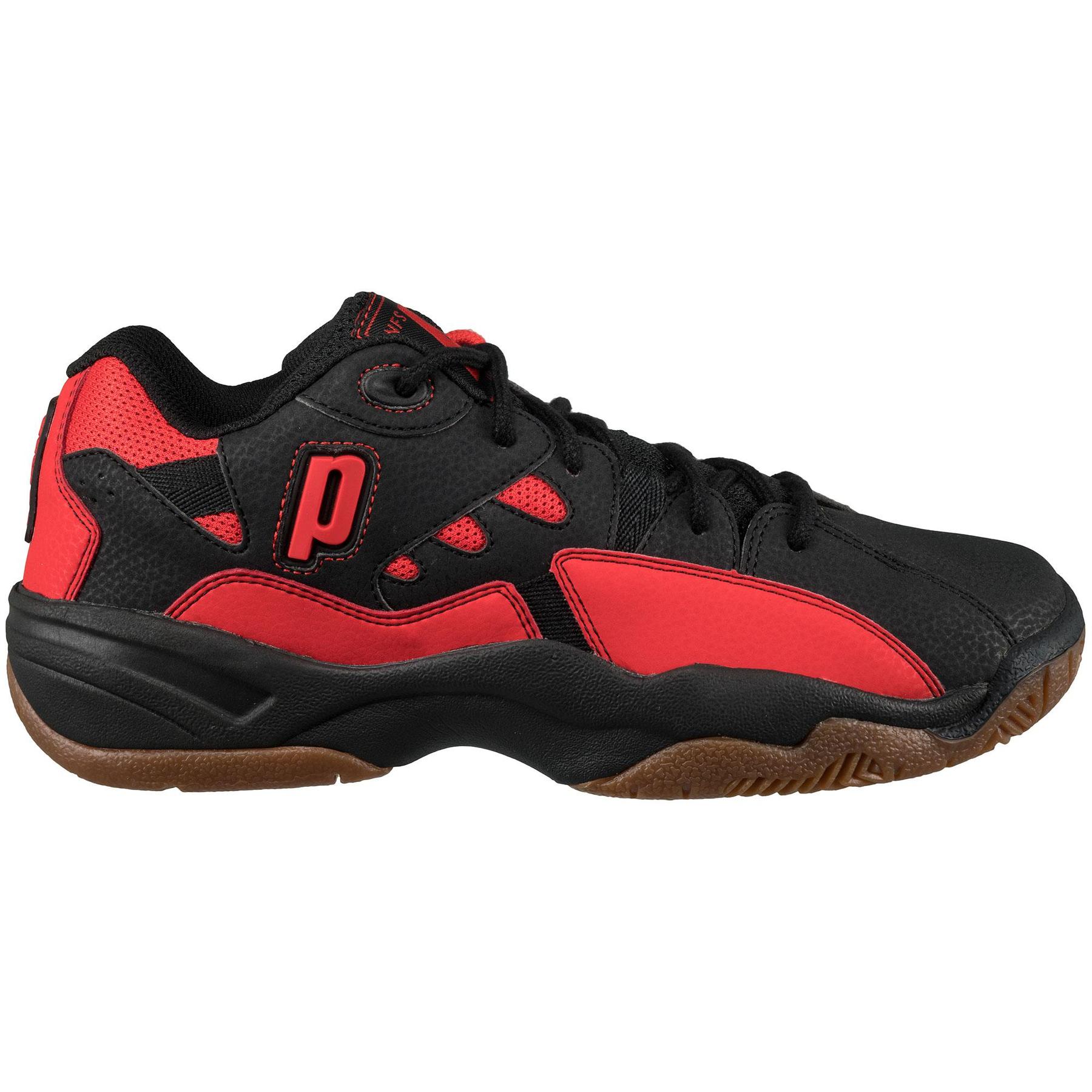 n/f/nfs-ii-red-black-side.jpg