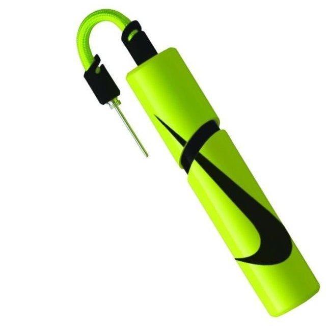product/n/i/nike-essential-ball-pump-n-kj-02-753-ns-cift-yonlu-top-sisirme-pompasi-sari1.jpg