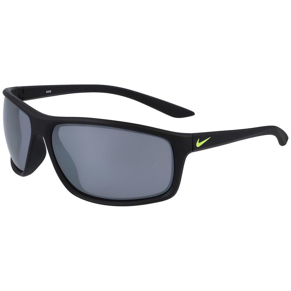 n/i/nike-nike-adrenaline-ev1112-007_2.jpg