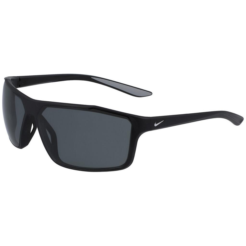 product/n/i/nike-nike-windstorm-p-cw4671-010_2_2.jpg