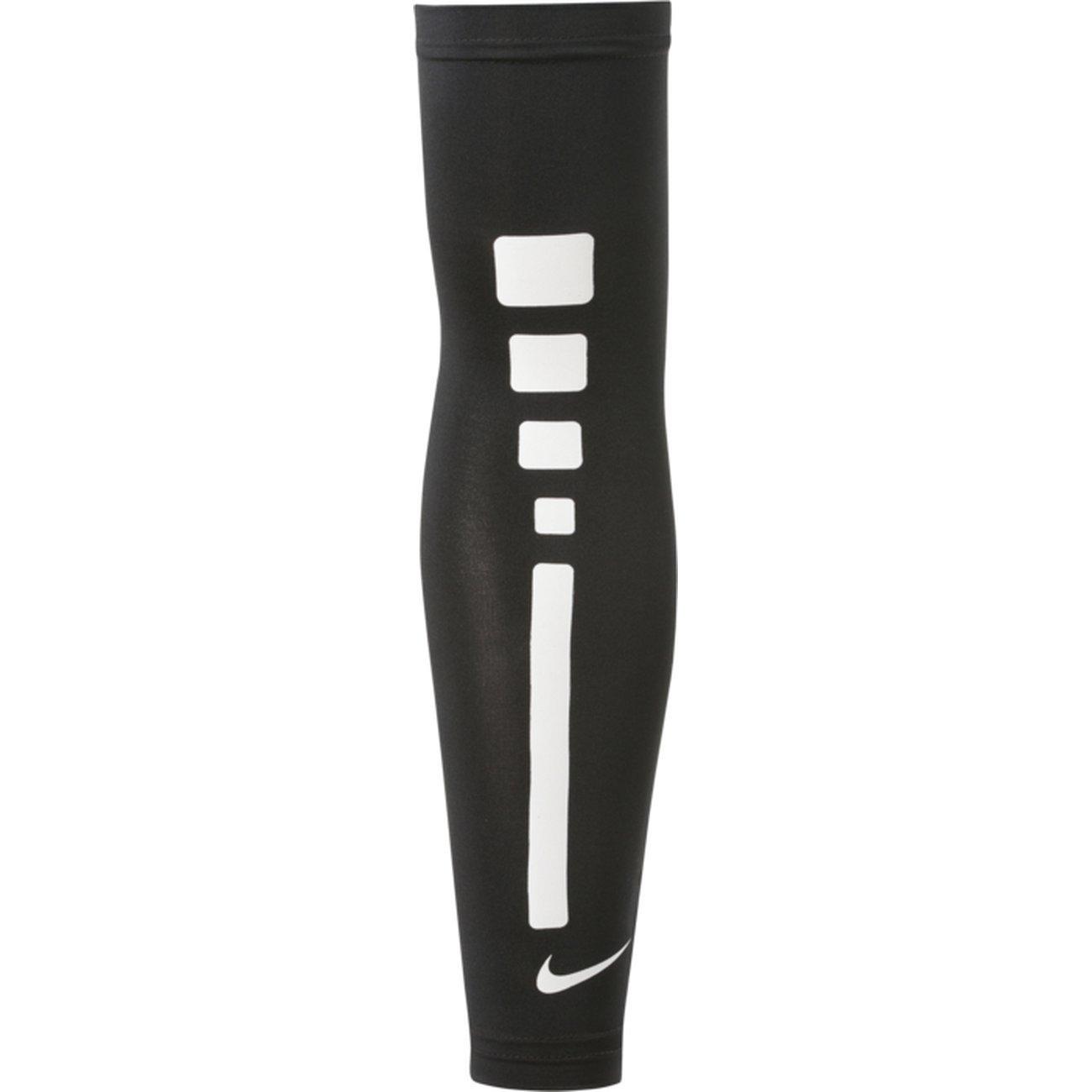 n/i/nike-pro-elite-sleeve.jpg