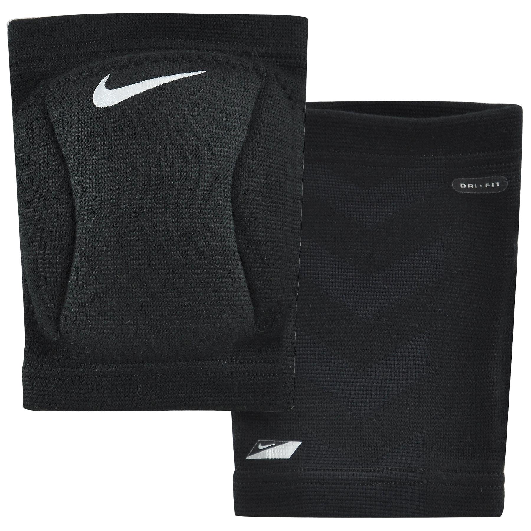 product/n/i/nike-streak-volleyball-knee-pad-ce-xs-s-black-original-big.jpg