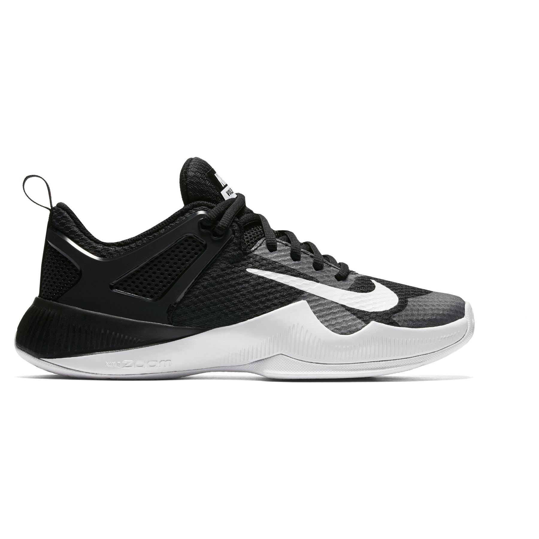 n/i/nike_902367-001_0-nw040224.jpg