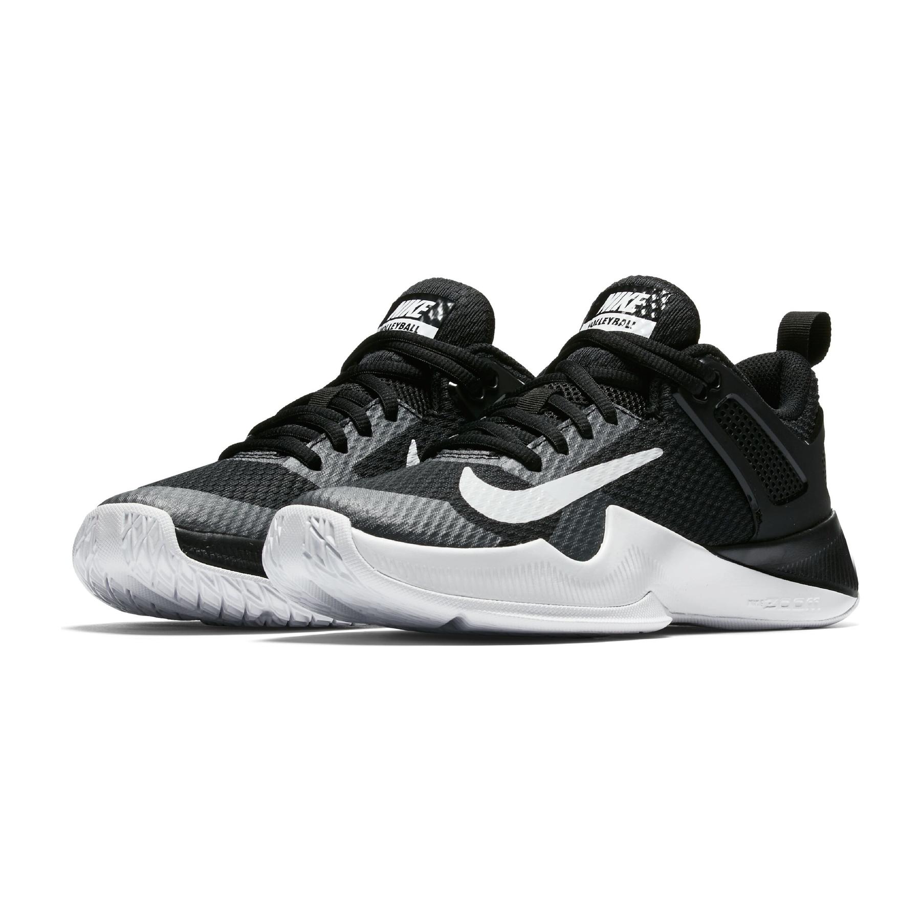 n/i/nike_902367-001_1-nw040224.jpg