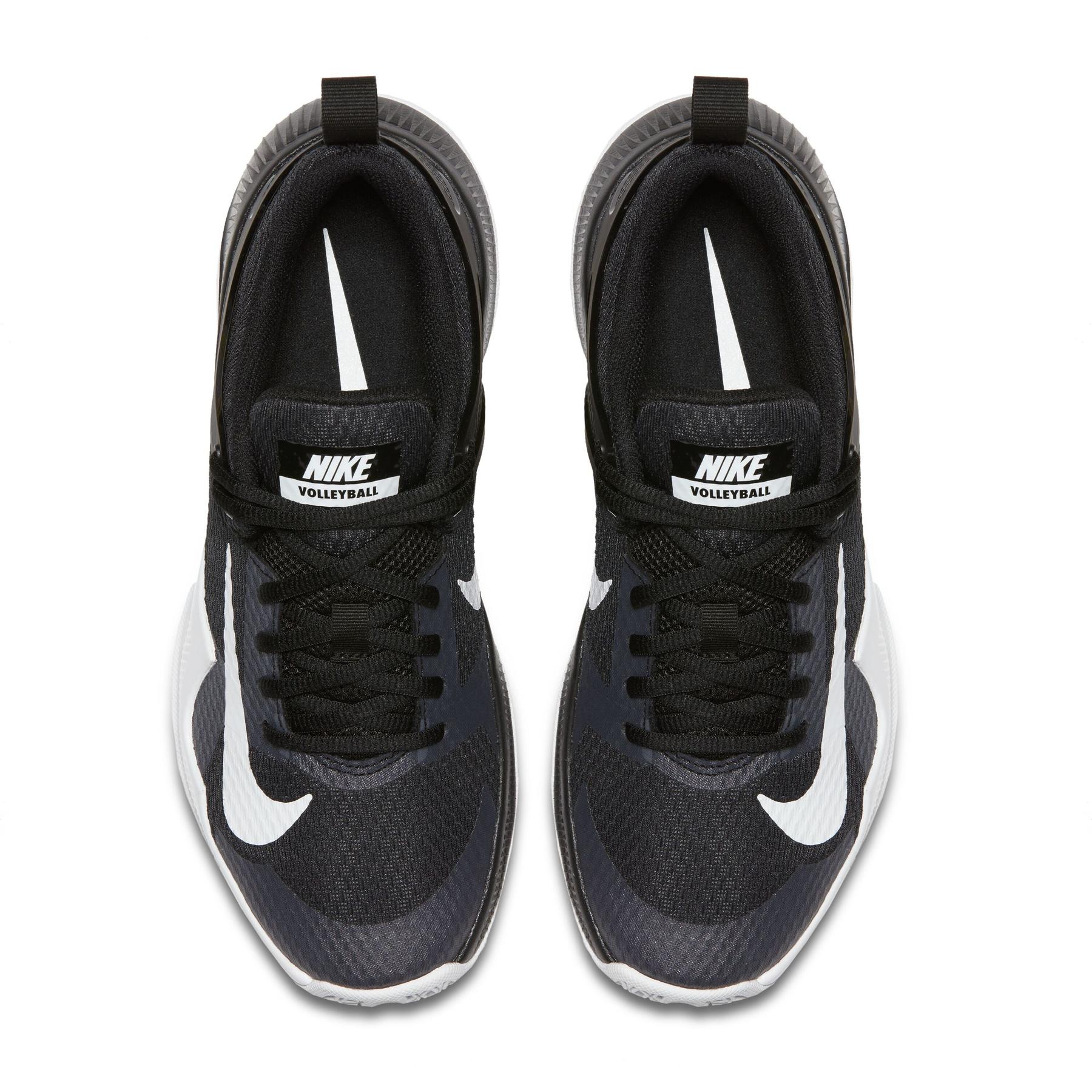 n/i/nike_902367-001_2-nw040224.jpg