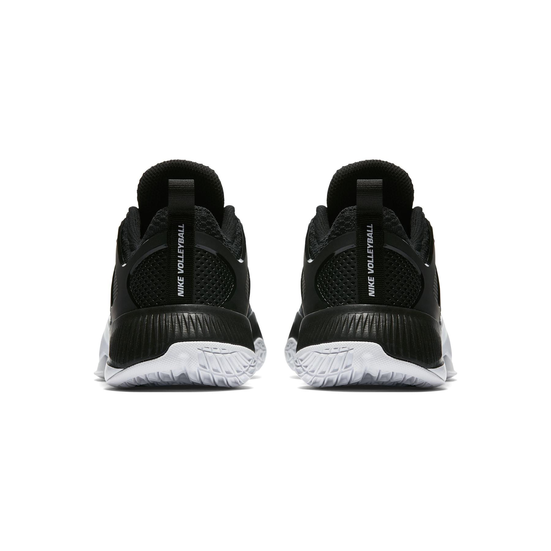 n/i/nike_902367-001_3-nw040224.jpg