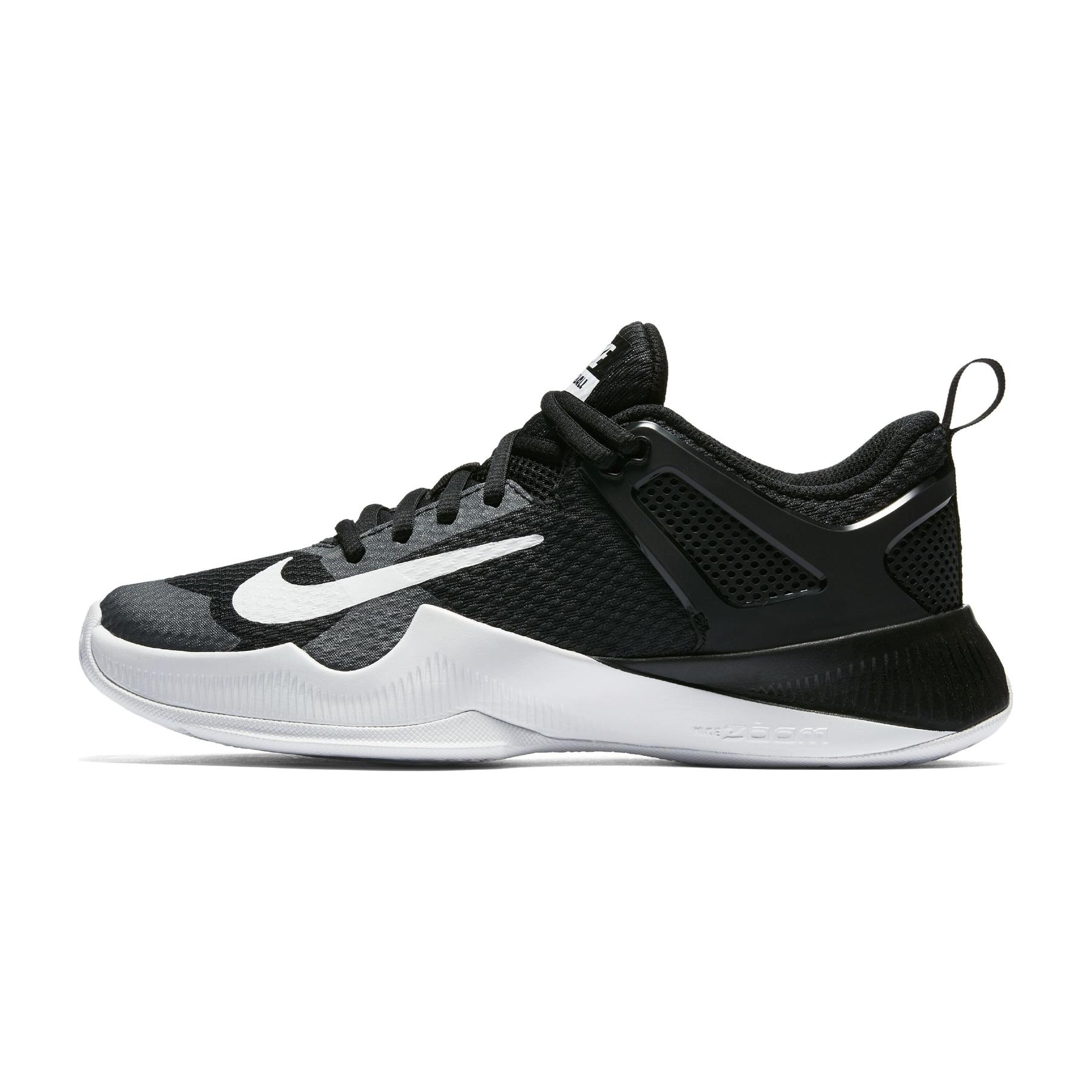 n/i/nike_902367-001_5-nw040224.jpg