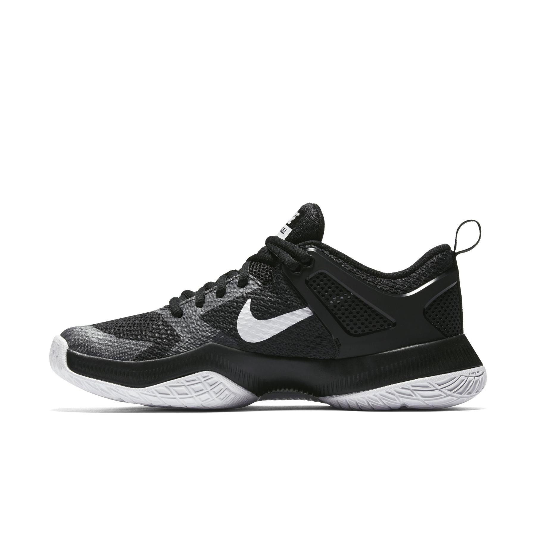 n/i/nike_902367-001_6-nw040224.jpg