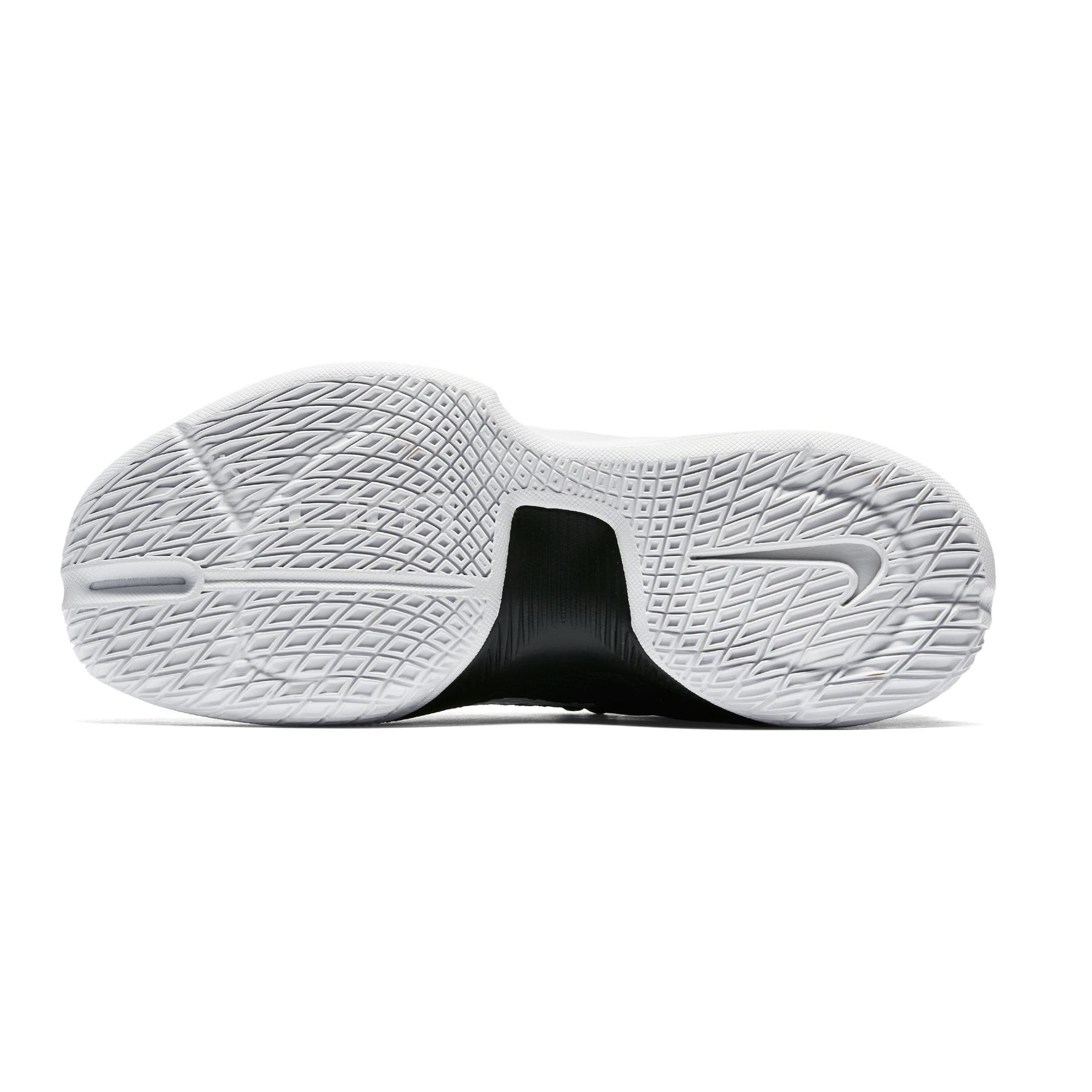 n/i/nike_902367-001_9-nw040224.jpg