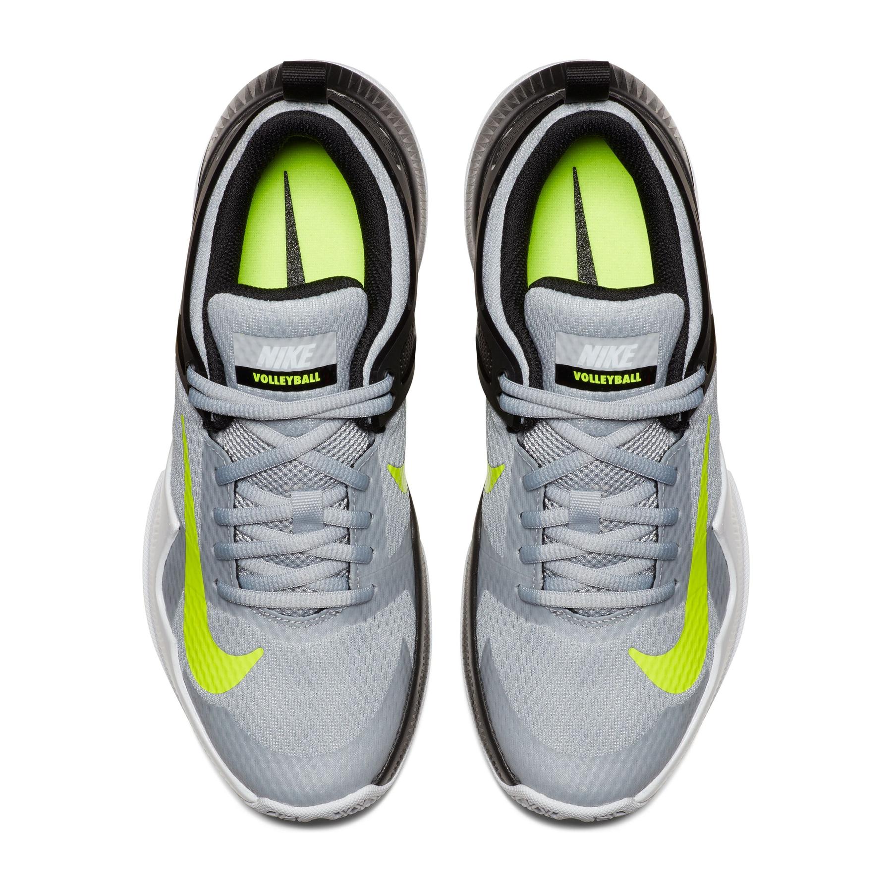n/i/nike_902367-007_1-nw040224.jpg