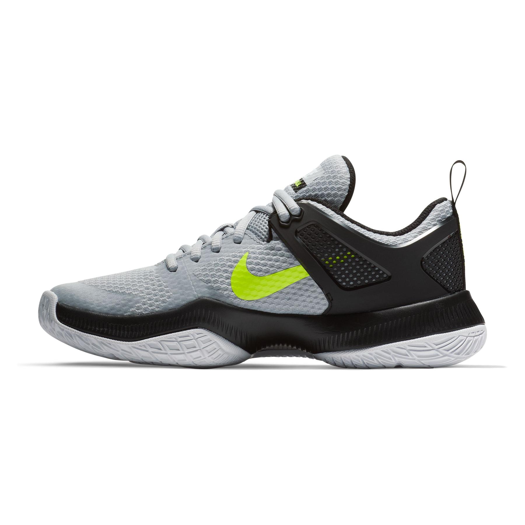 n/i/nike_902367-007_2-nw040224.jpg