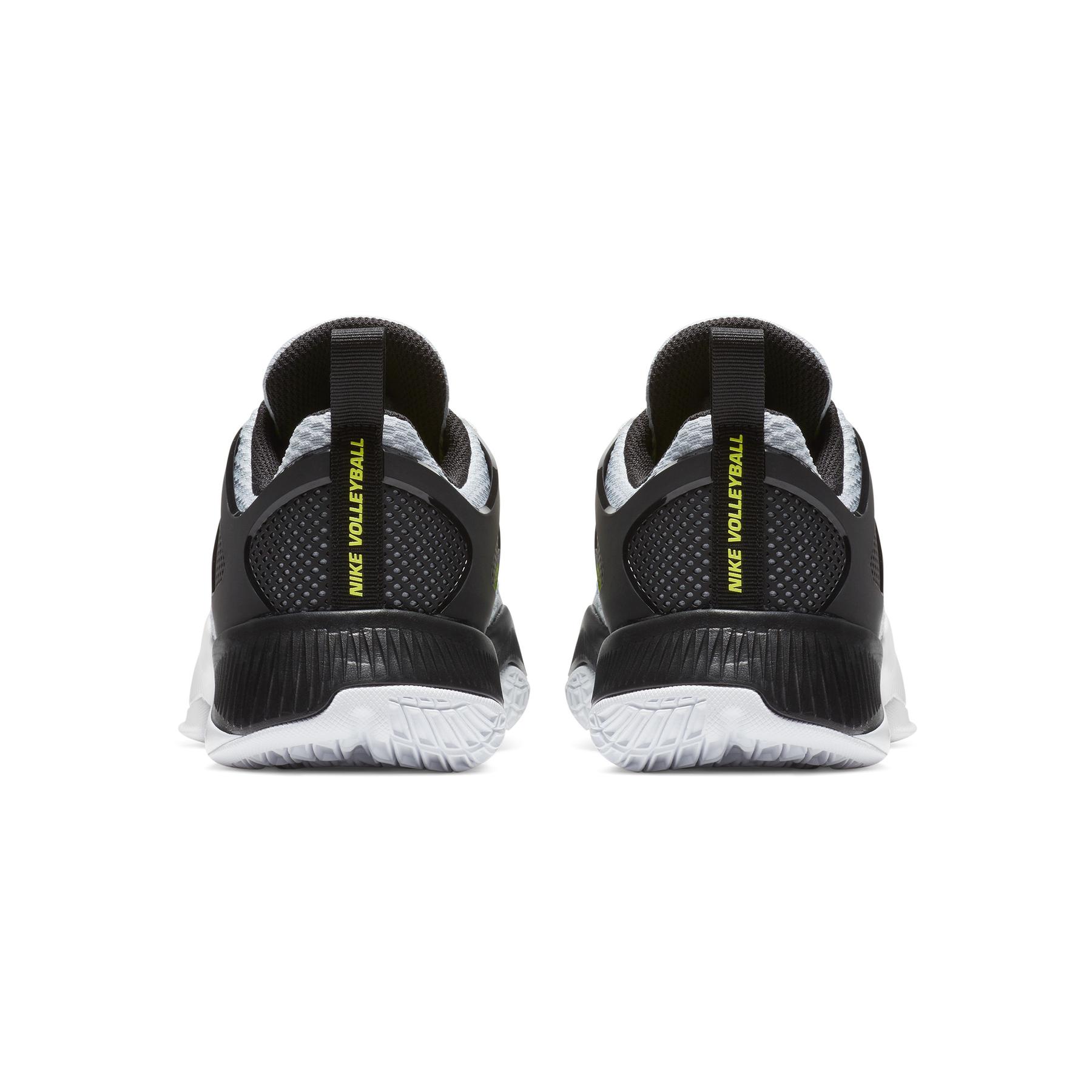 n/i/nike_902367-007_3-nw040224.jpg