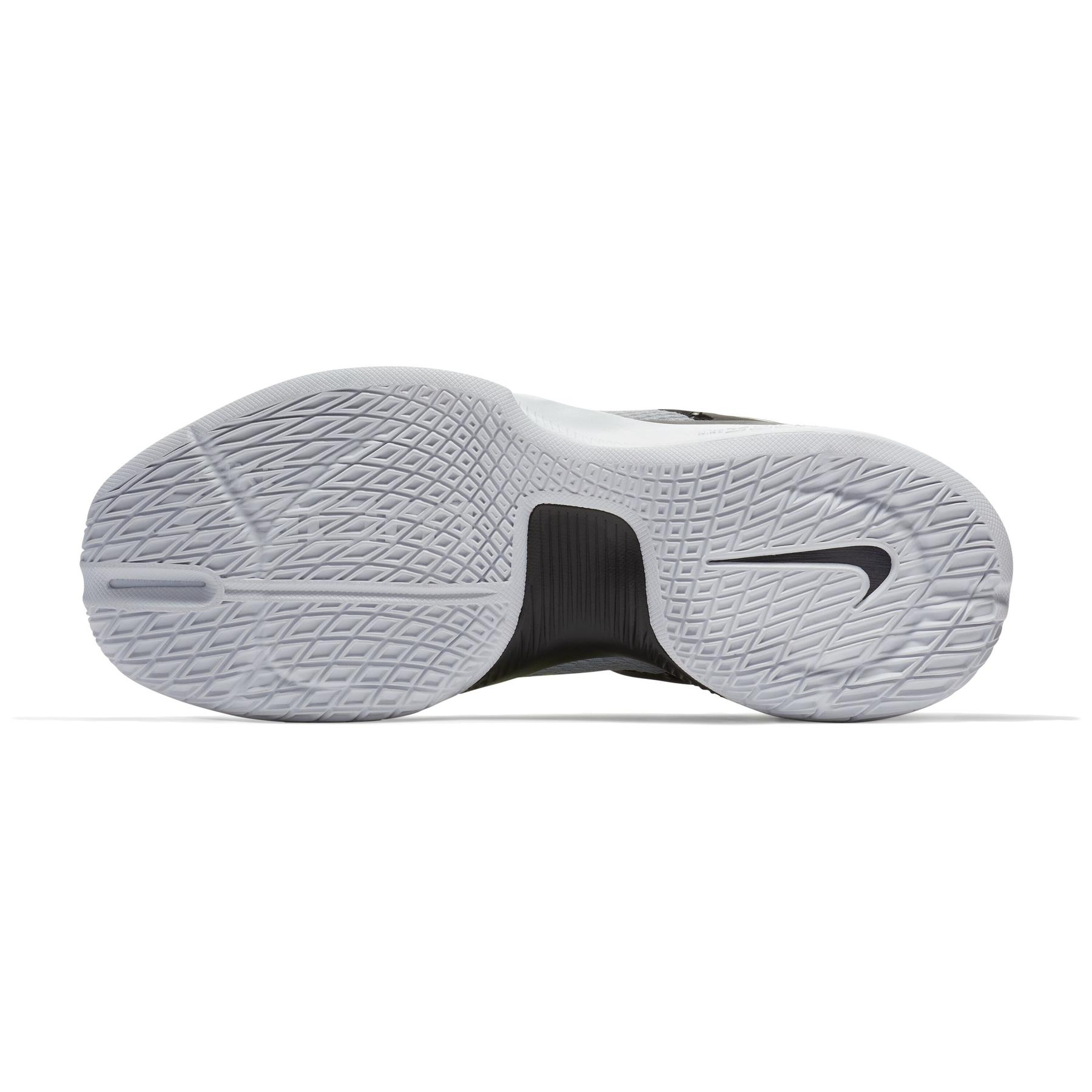n/i/nike_902367-007_4-nw040224.jpg