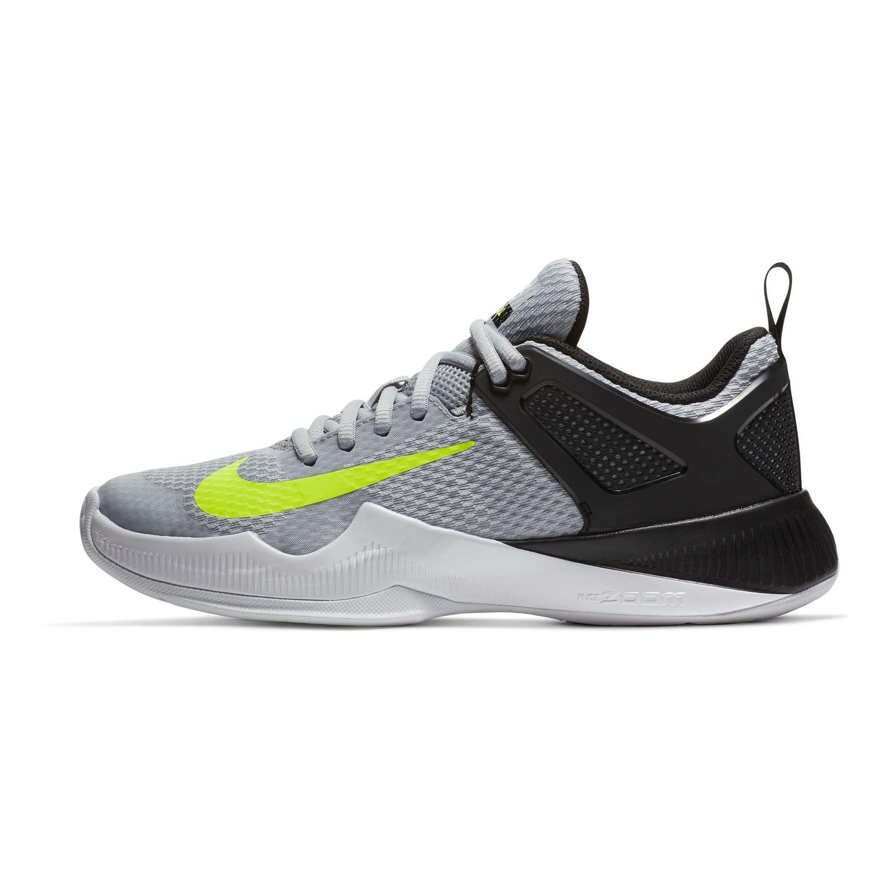 n/i/nike_902367-007_5-nw040224.jpg
