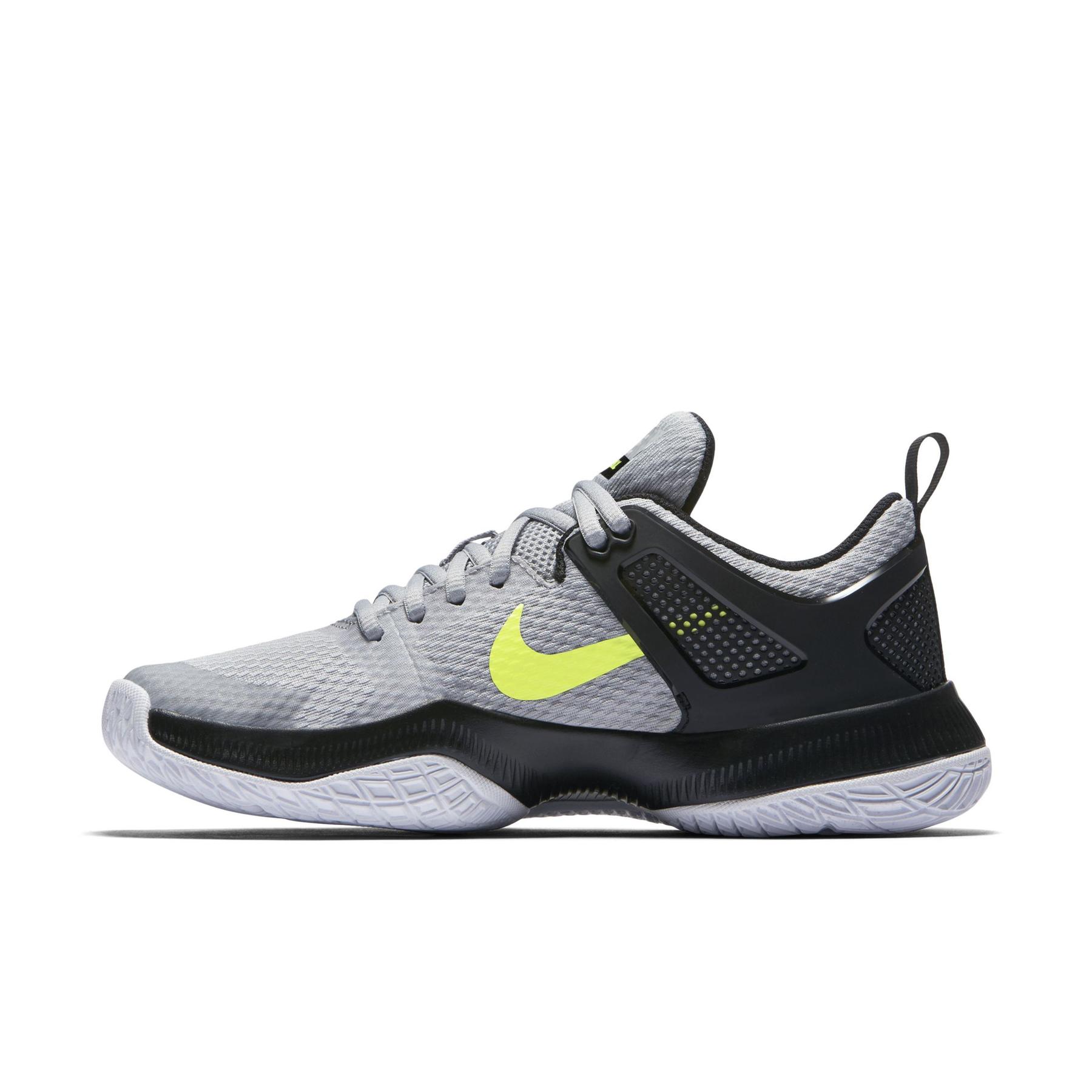 n/i/nike_902367-007_6-nw040224.jpg