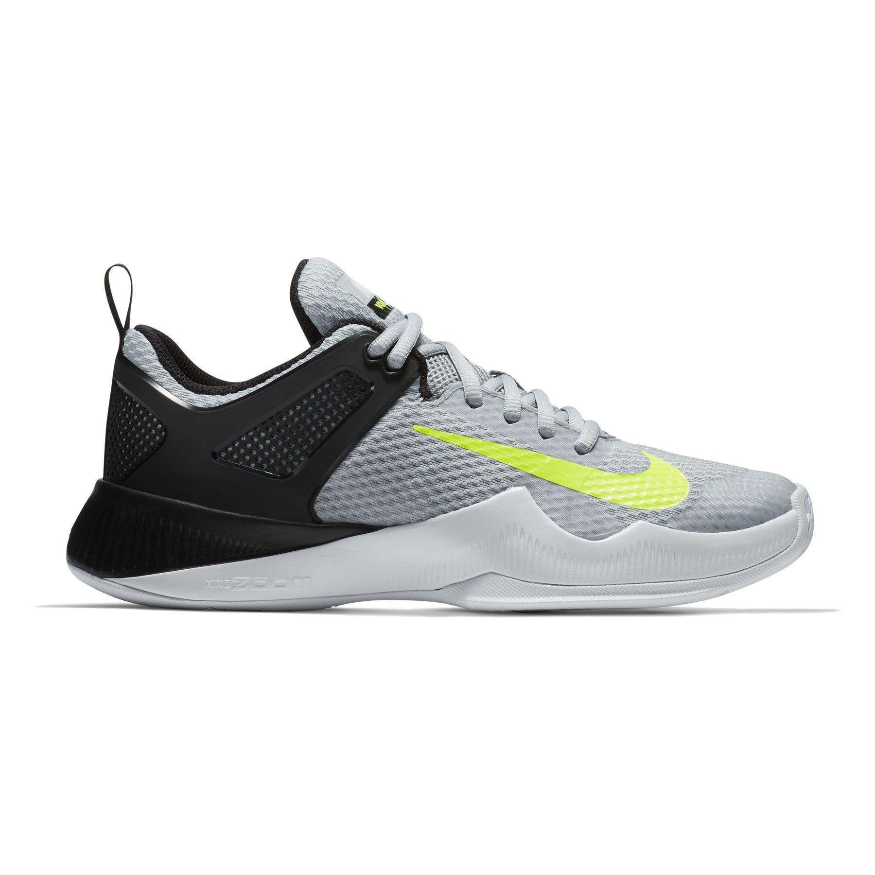 n/i/nike_902367-007_9-nw040224.jpg