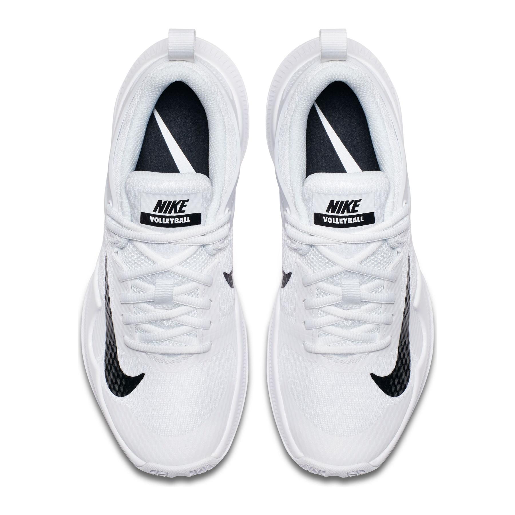 n/i/nike_902367-100_2-nw040224.jpg