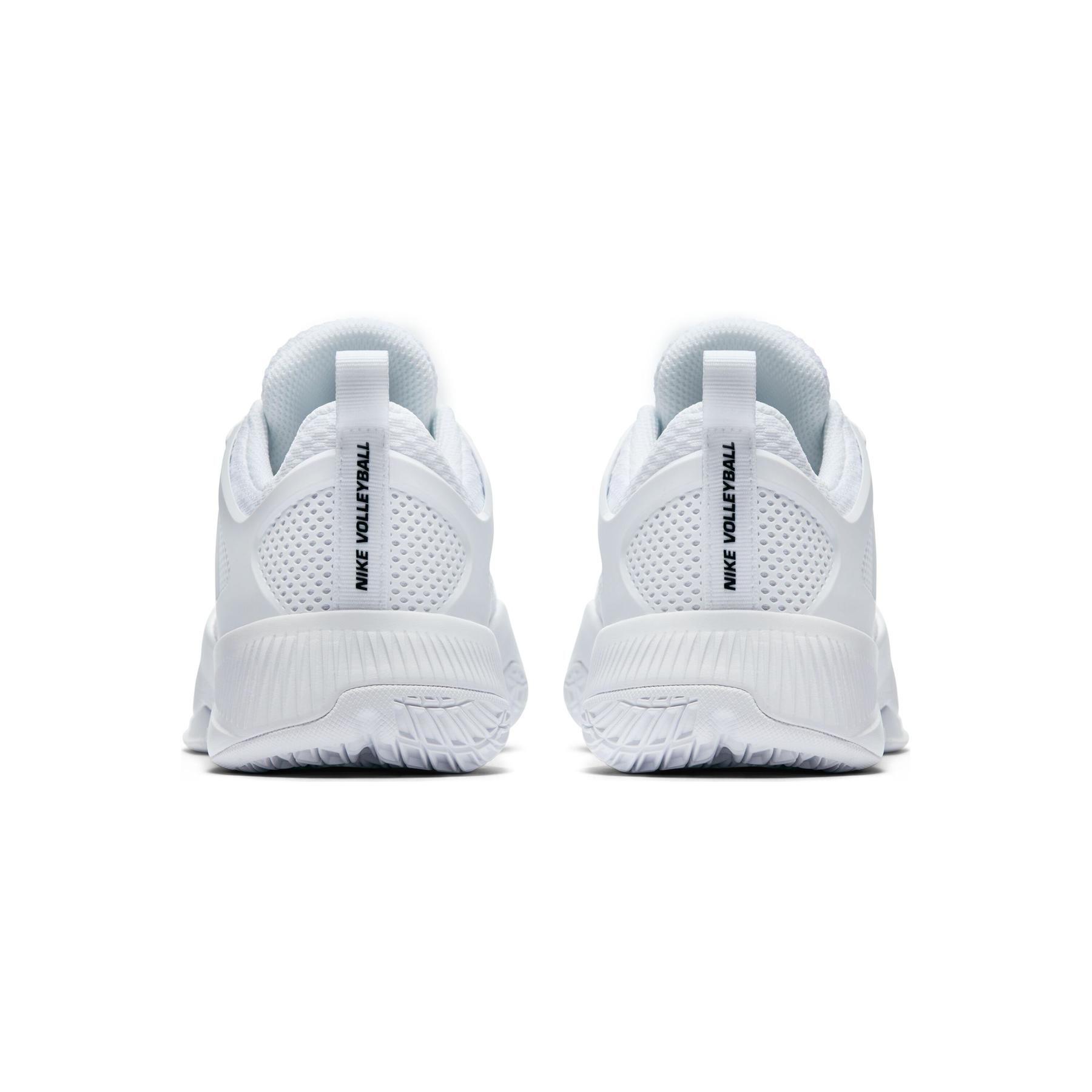 n/i/nike_902367-100_3-nw040224.jpg