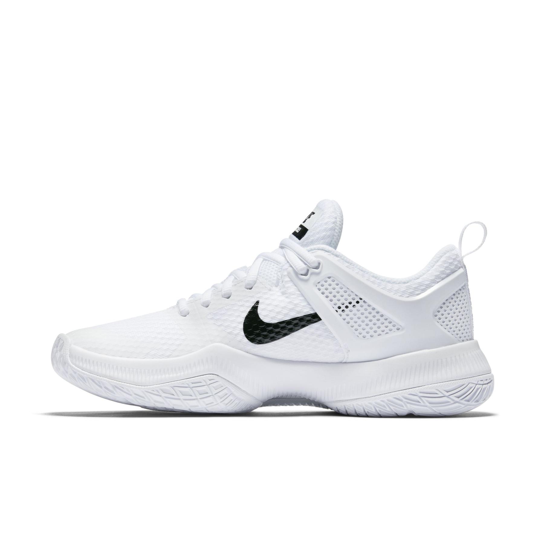 n/i/nike_902367-100_6-nw040224.jpg