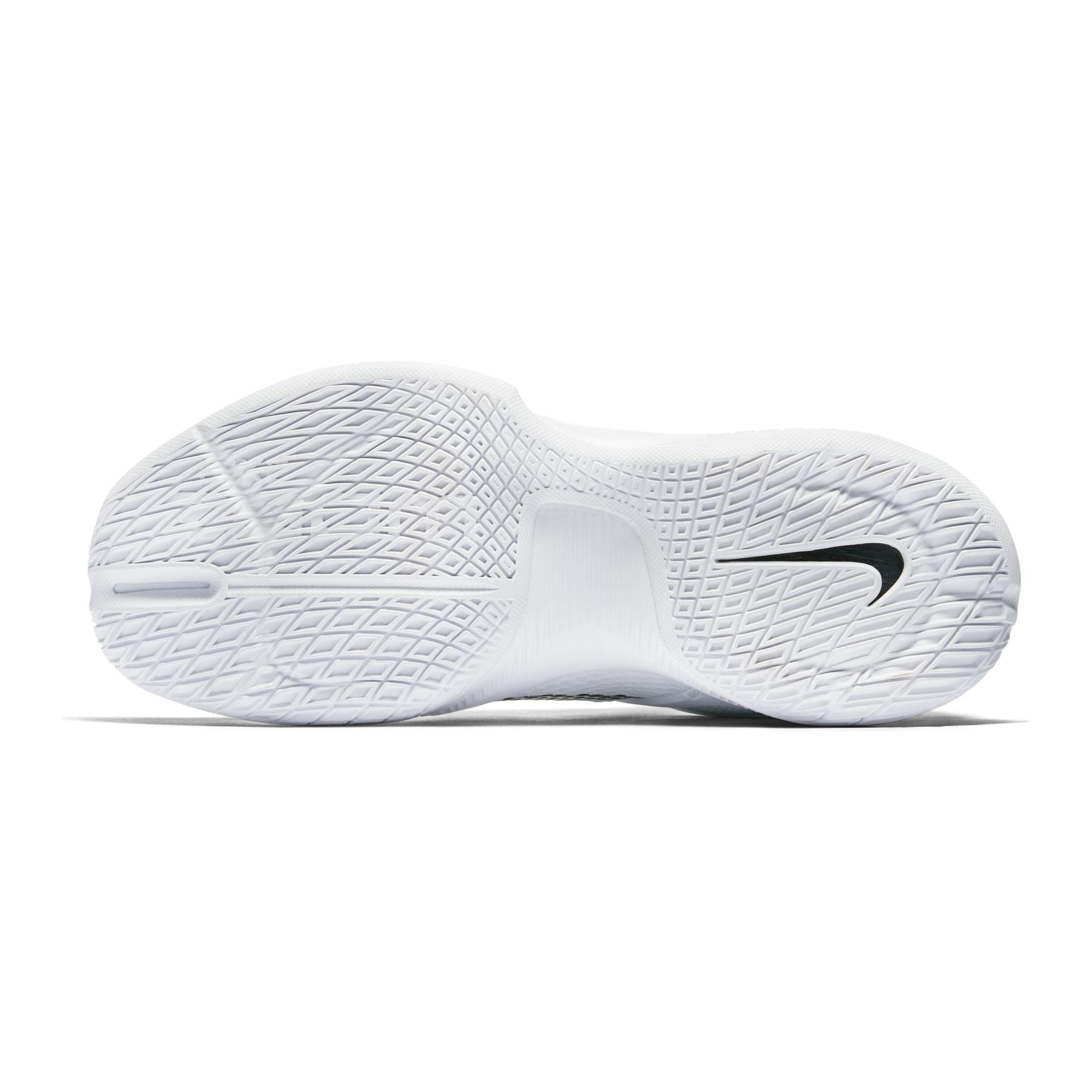 n/i/nike_902367-100_9-nw040224.jpg