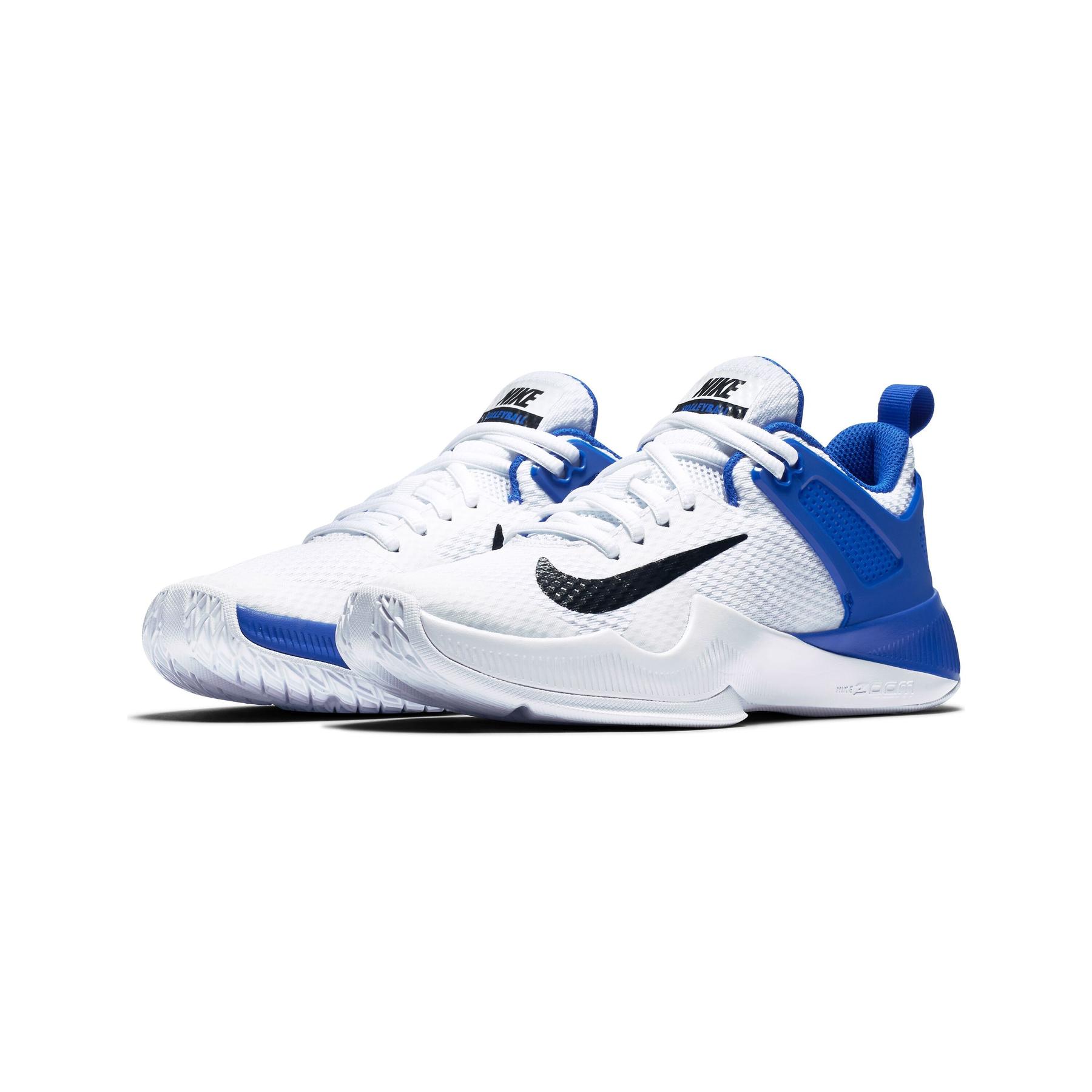 n/i/nike_902367-104_1-nw040224.jpg