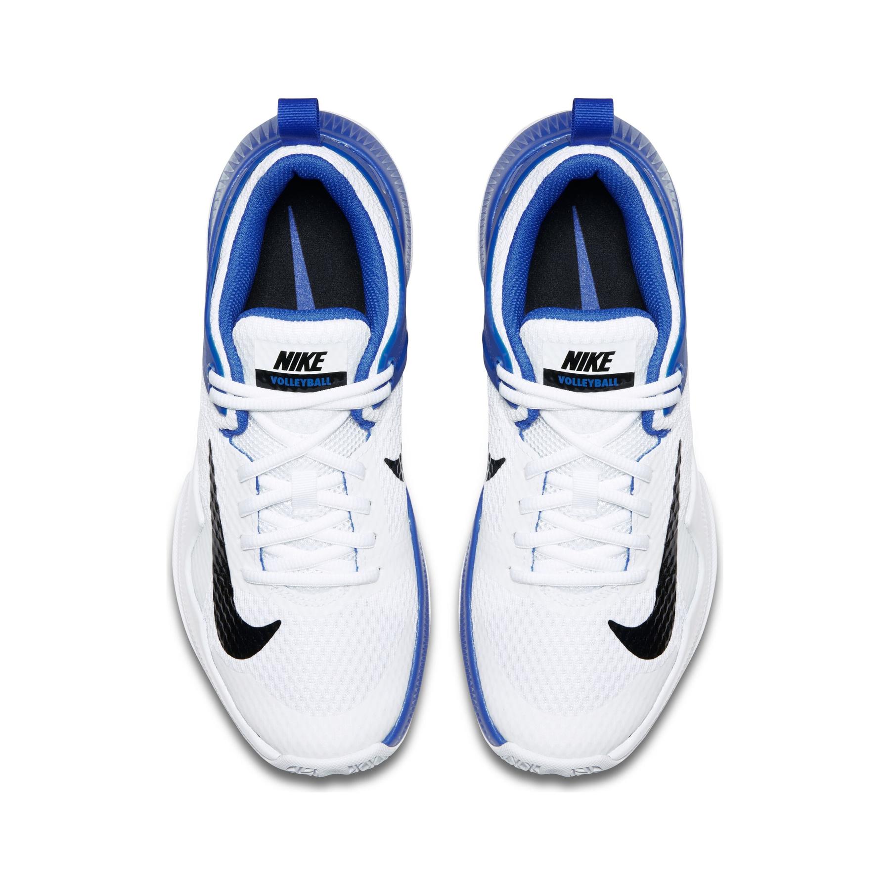 n/i/nike_902367-104_2-nw040224.jpg
