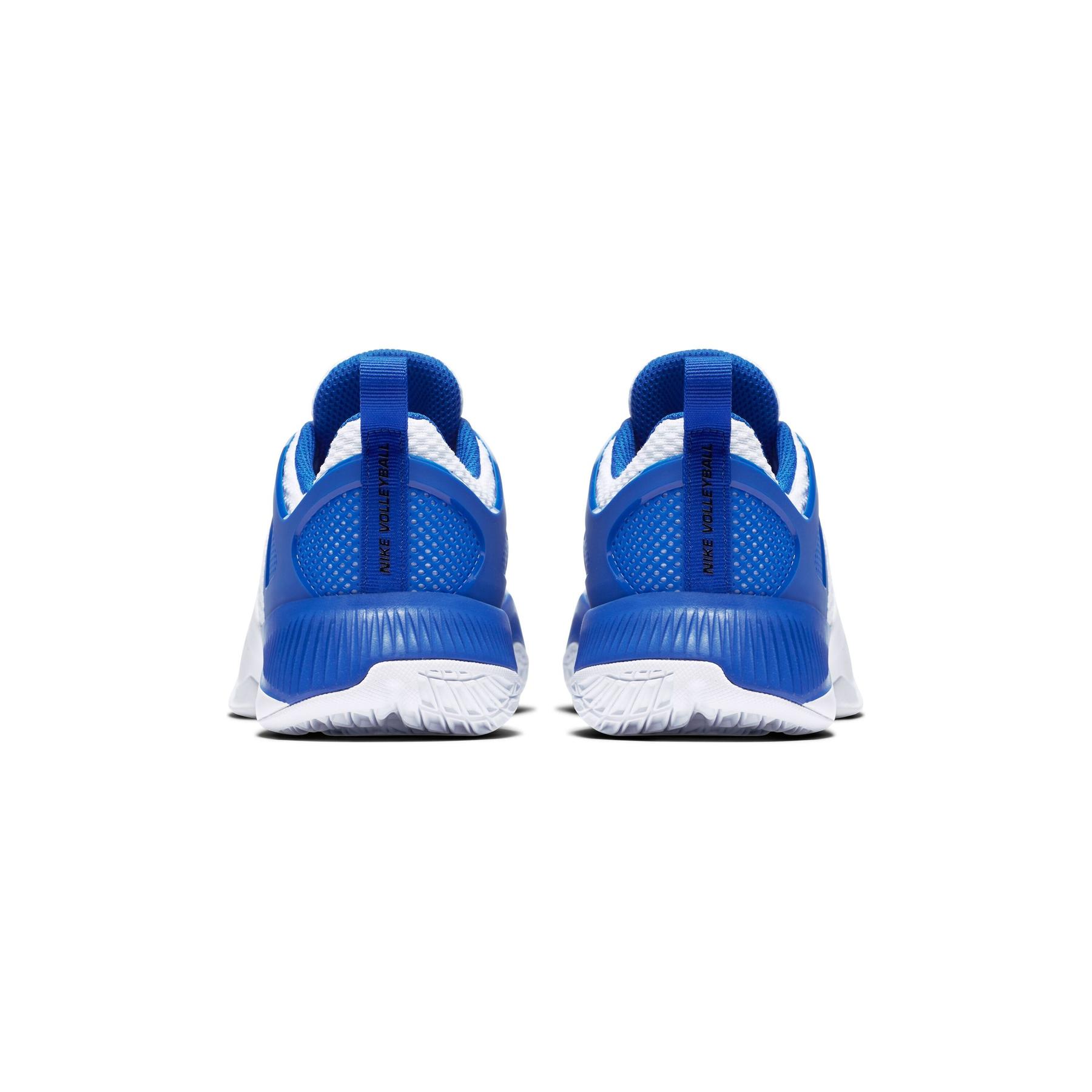 n/i/nike_902367-104_3-nw040224.jpg