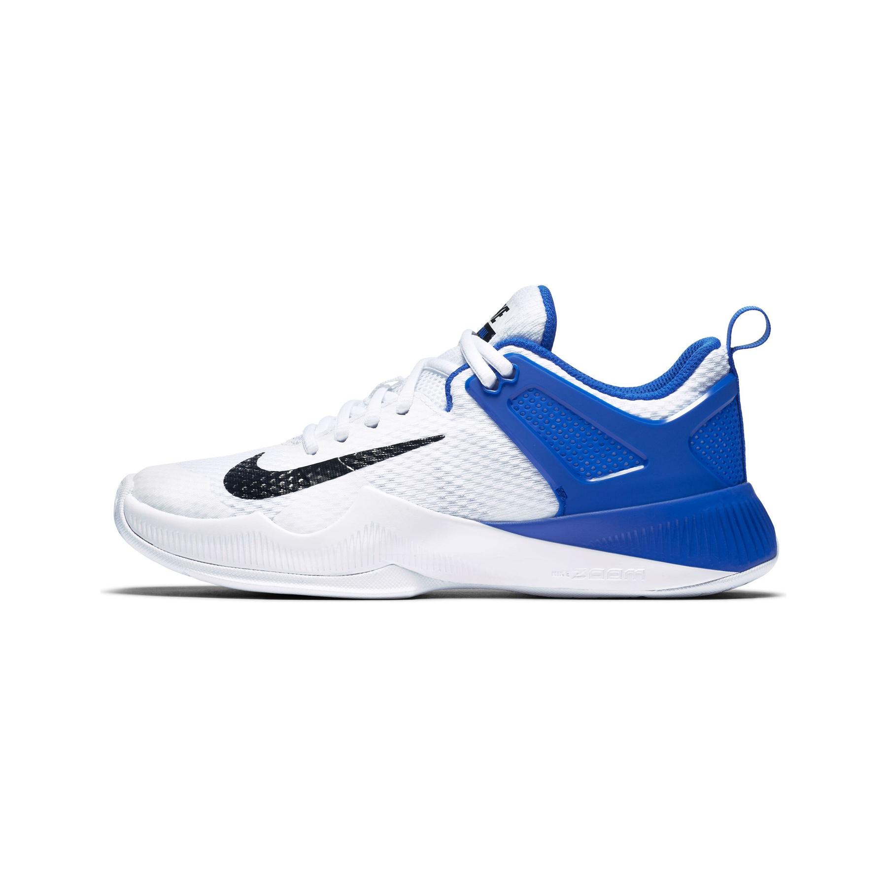 n/i/nike_902367-104_5-nw040224.jpg