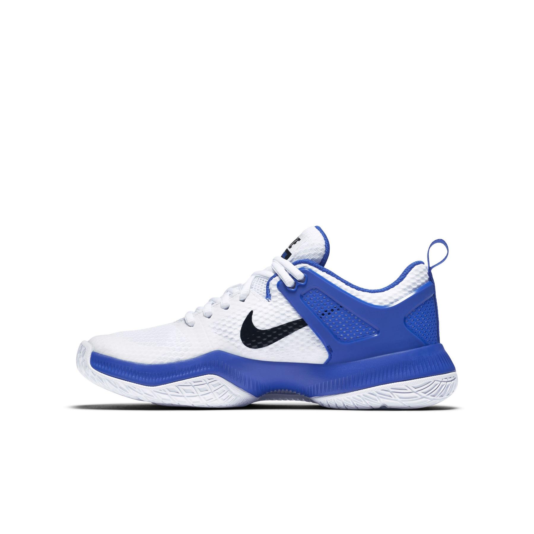 n/i/nike_902367-104_6-nw040224.jpg