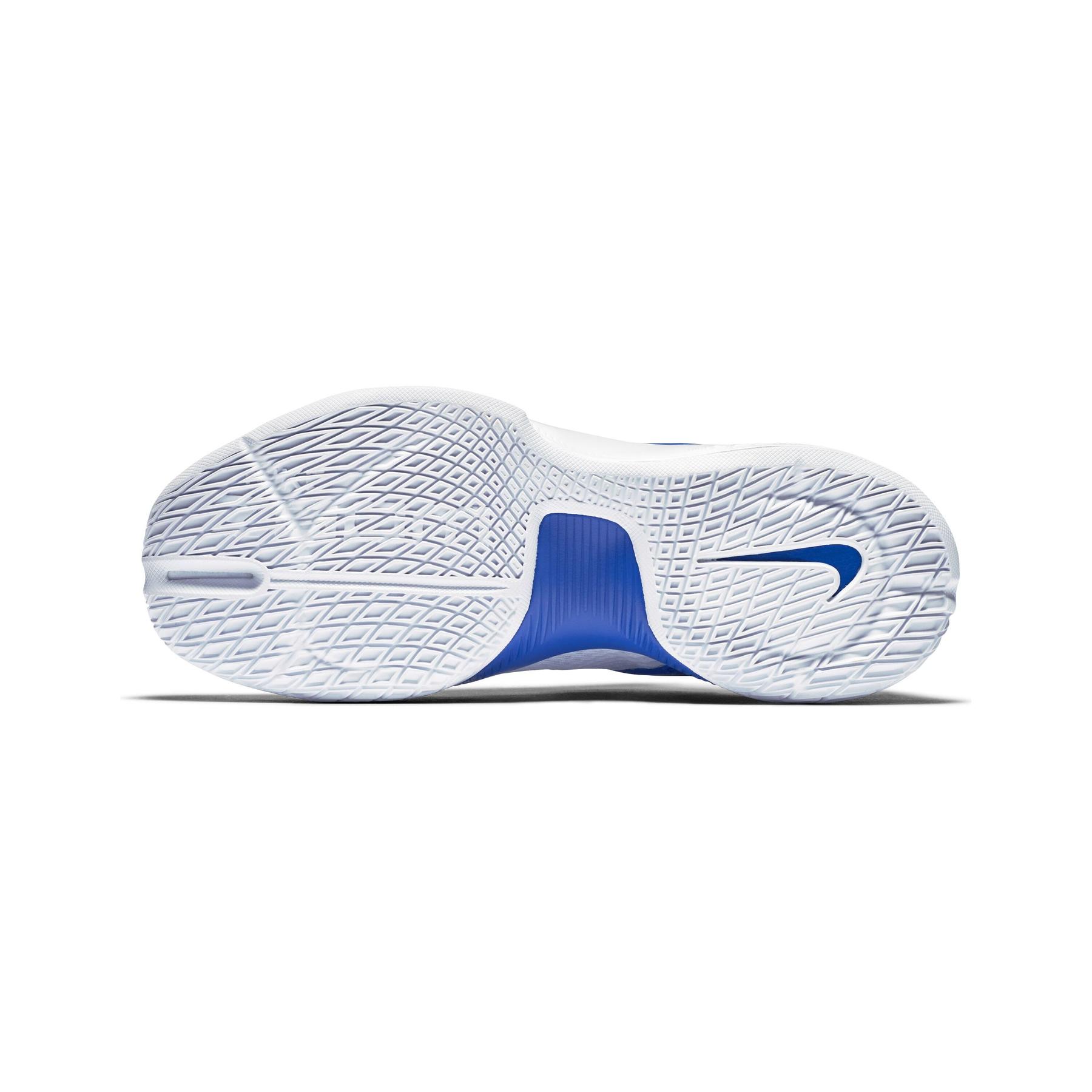 n/i/nike_902367-104_9-nw040224.jpg