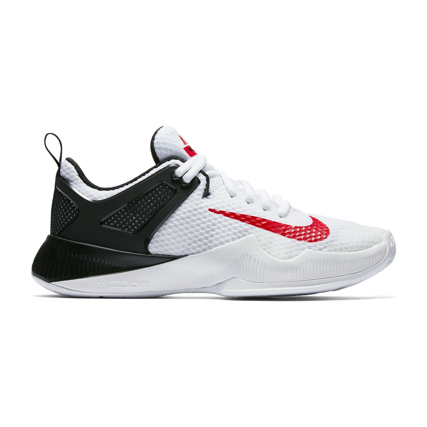 n/i/nike_902367-106_0-nw040224.jpg
