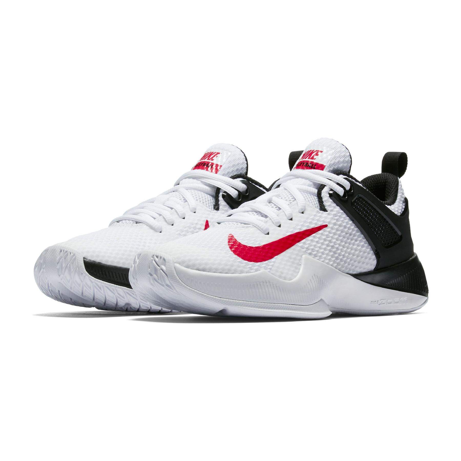 n/i/nike_902367-106_1-nw040224.jpg