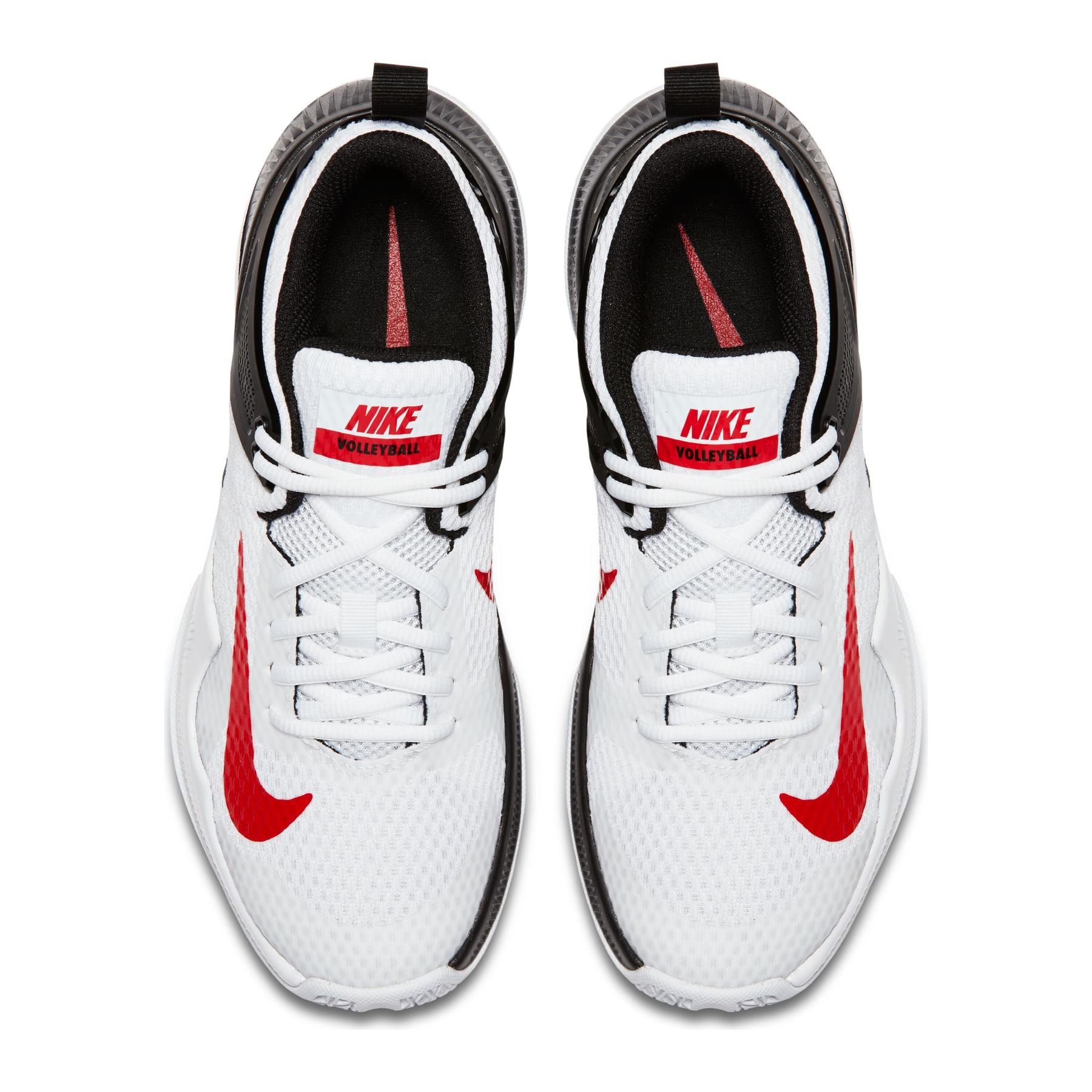 n/i/nike_902367-106_2-nw040224.jpg