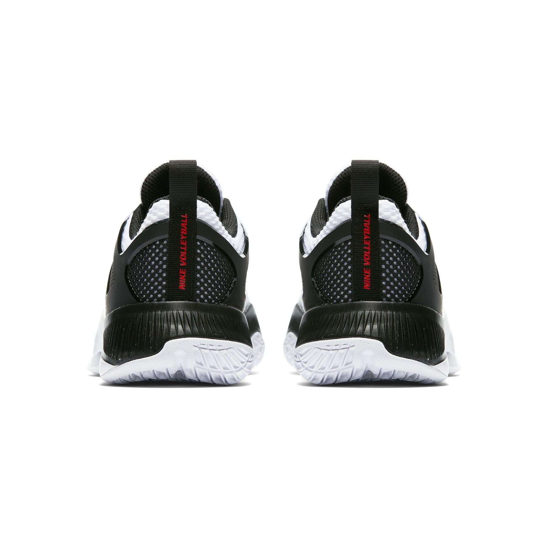 n/i/nike_902367-106_3-nw040224.jpg