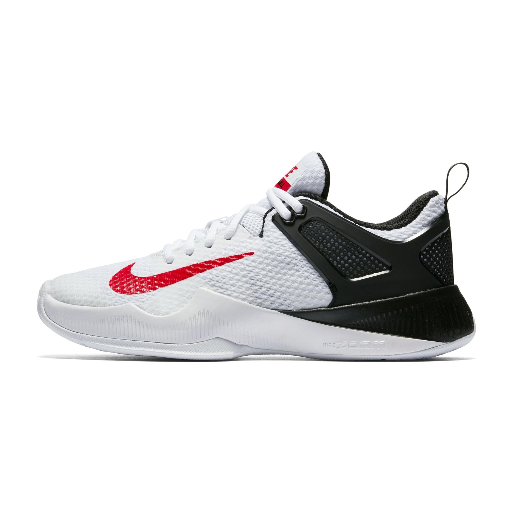 n/i/nike_902367-106_5-nw040224.jpg
