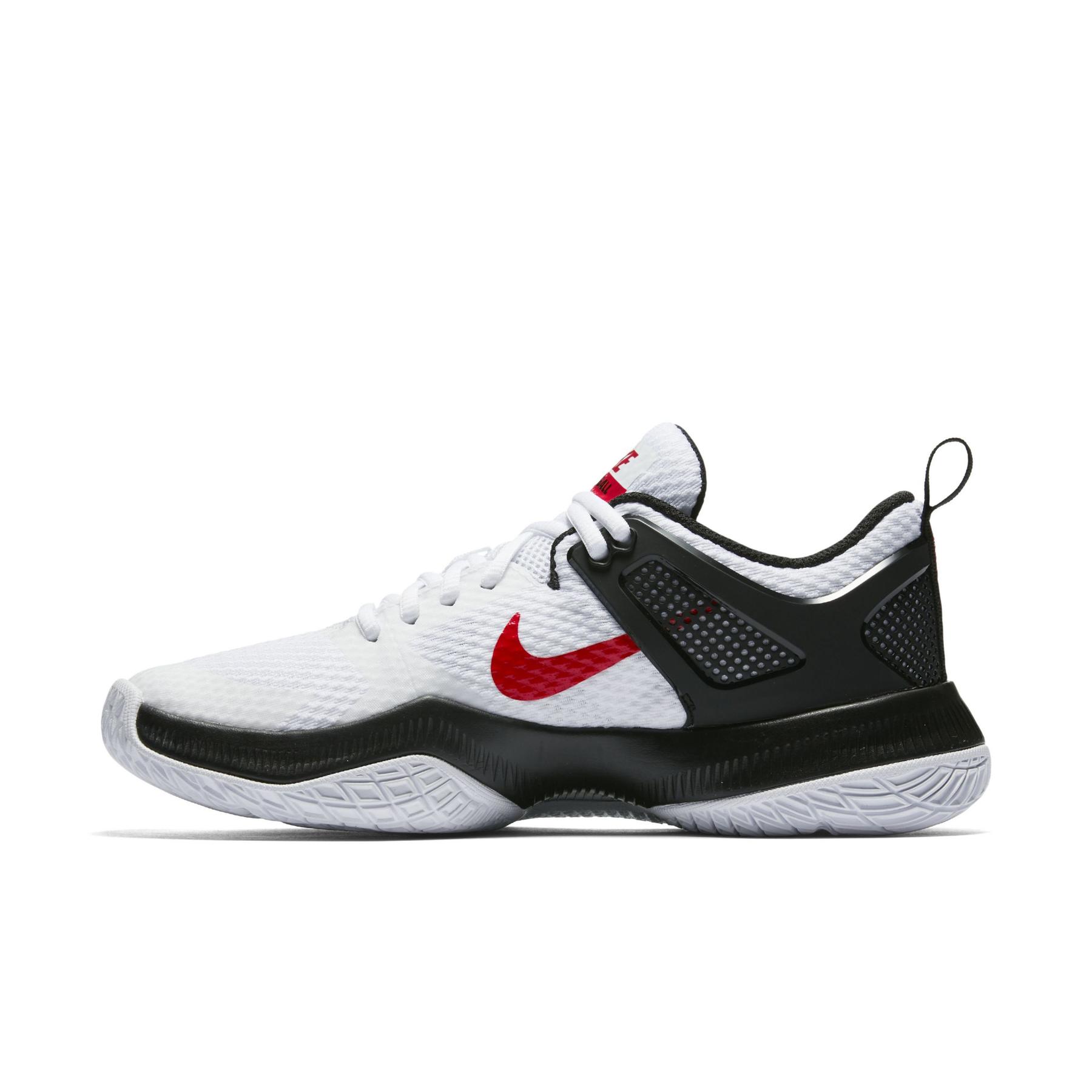 n/i/nike_902367-106_6-nw040224.jpg