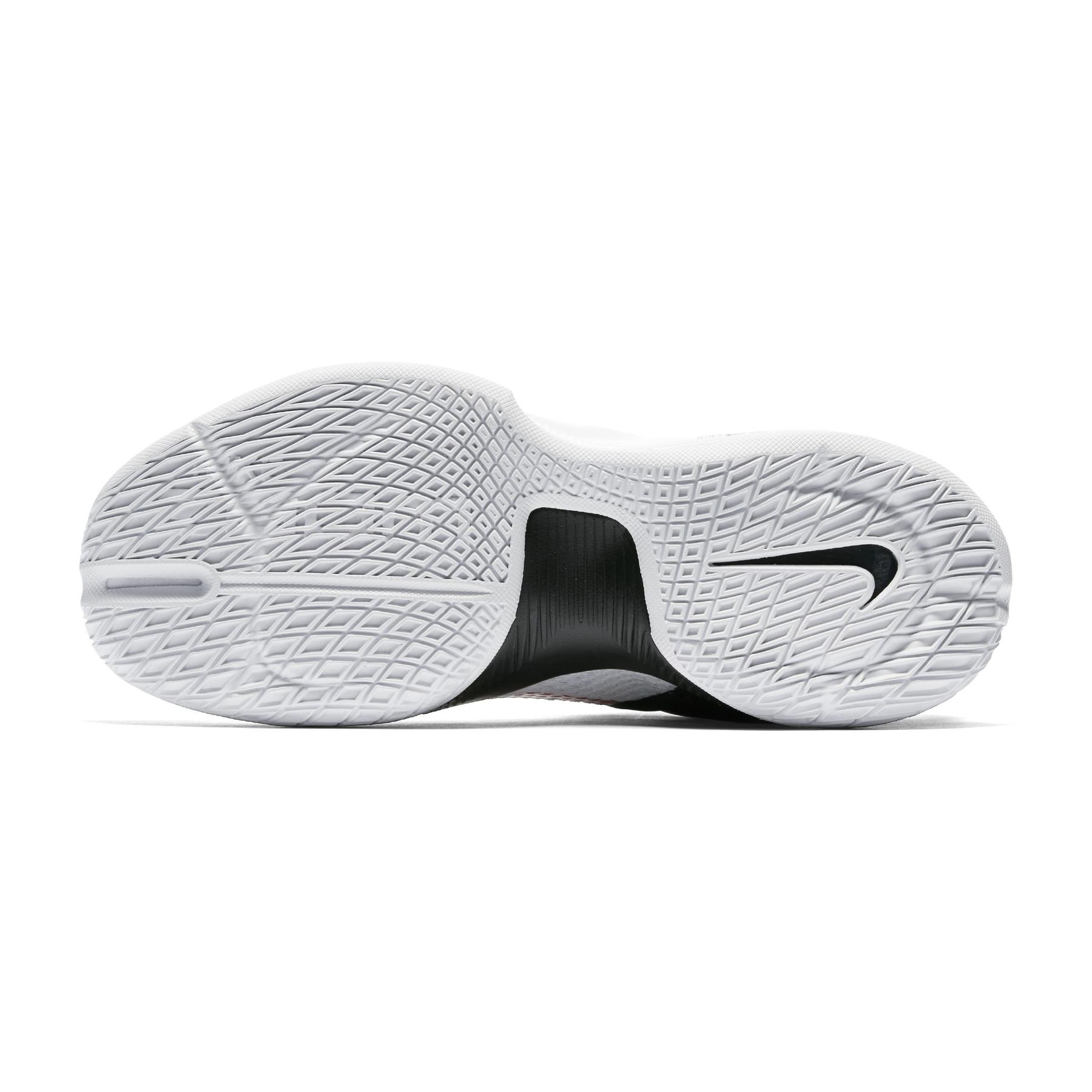 n/i/nike_902367-106_9-nw040224.jpg
