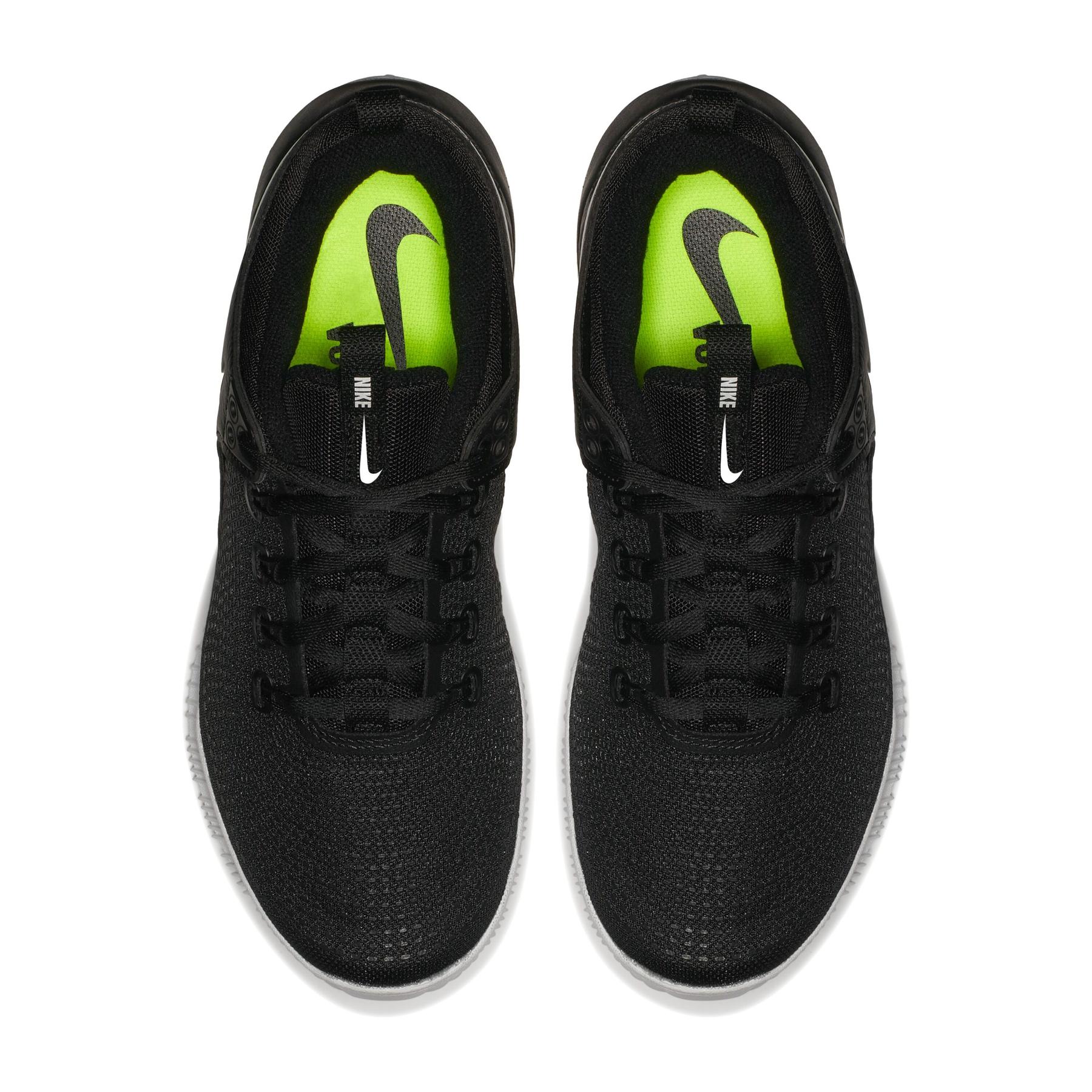 n/i/nike_aa0286-001_2-nw040224.jpg