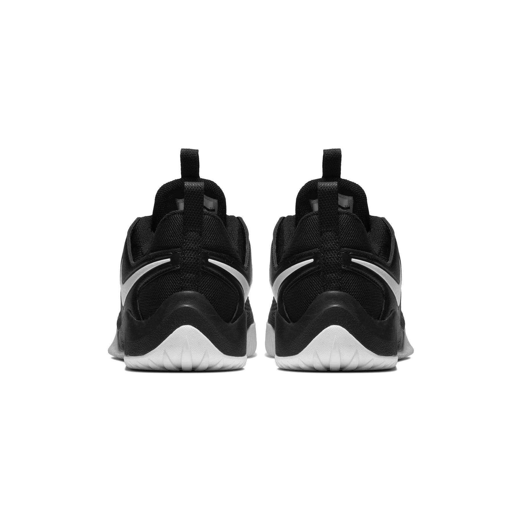 n/i/nike_aa0286-001_3-nw040224.jpg