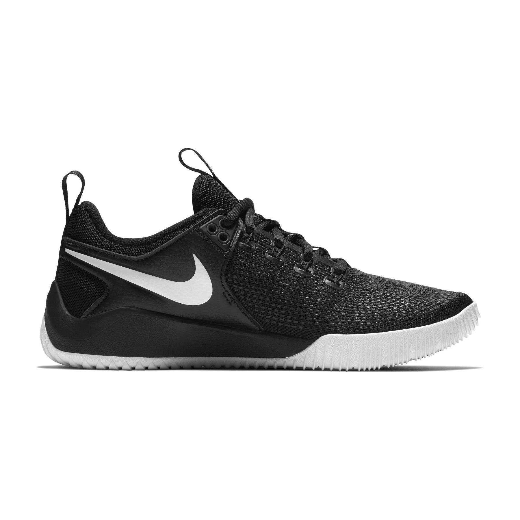 n/i/nike_aa0286-001_4-nw040224.jpg