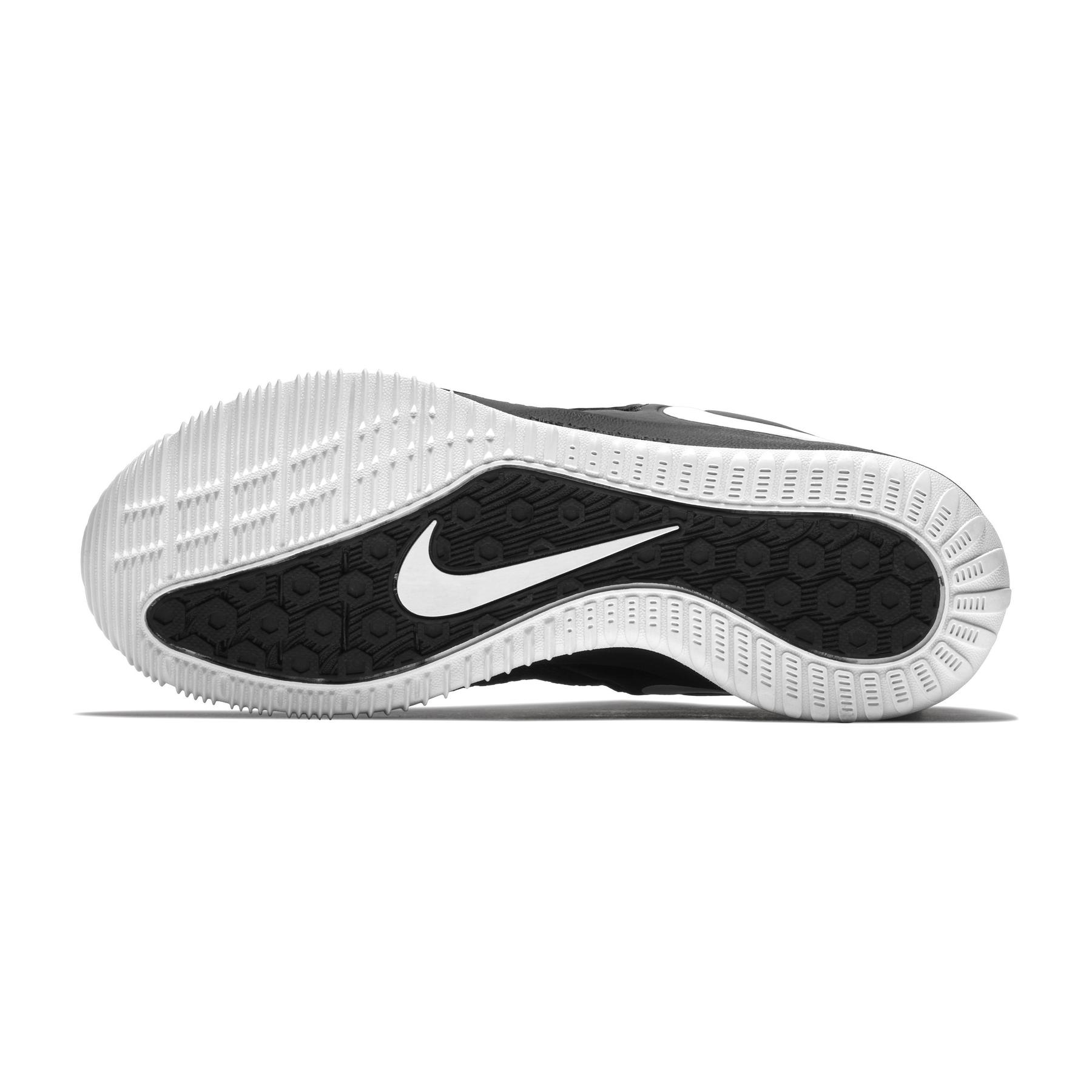 n/i/nike_aa0286-001_9-nw040224.jpg
