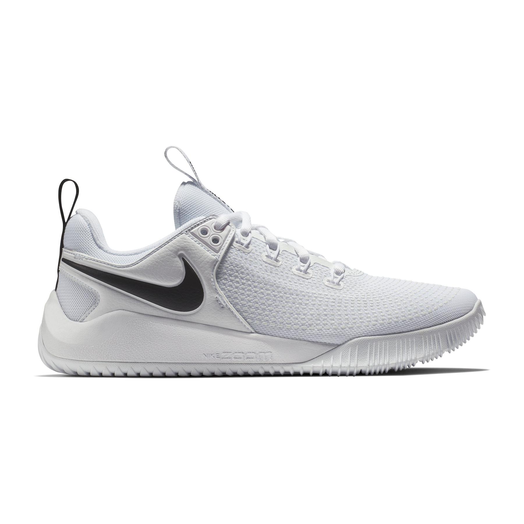 n/i/nike_aa0286-100_0-nw040224.jpg
